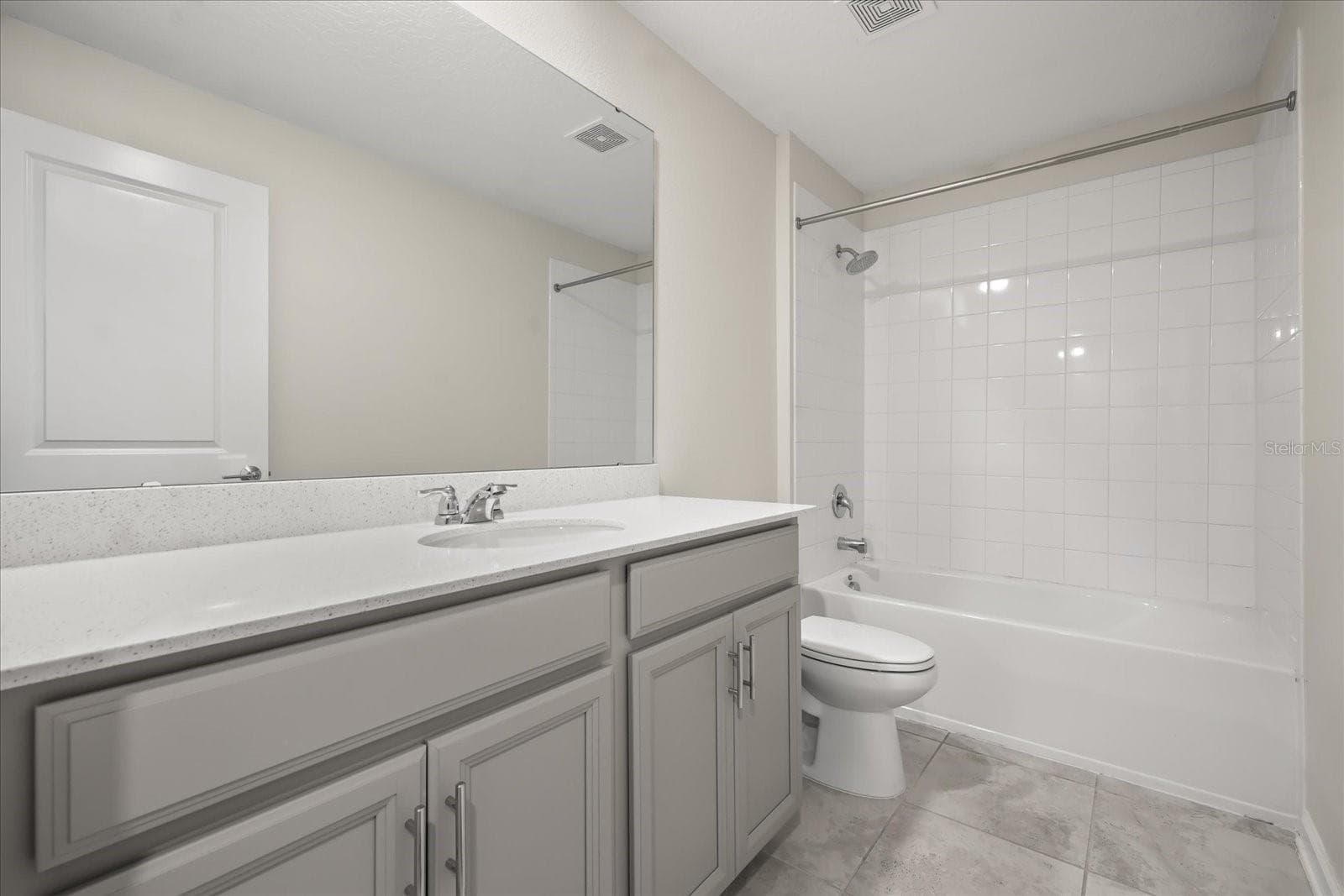 Townhouse at 2966 AQUA VIRGO LOOP #16, ORLANDO, photo 13 of 26