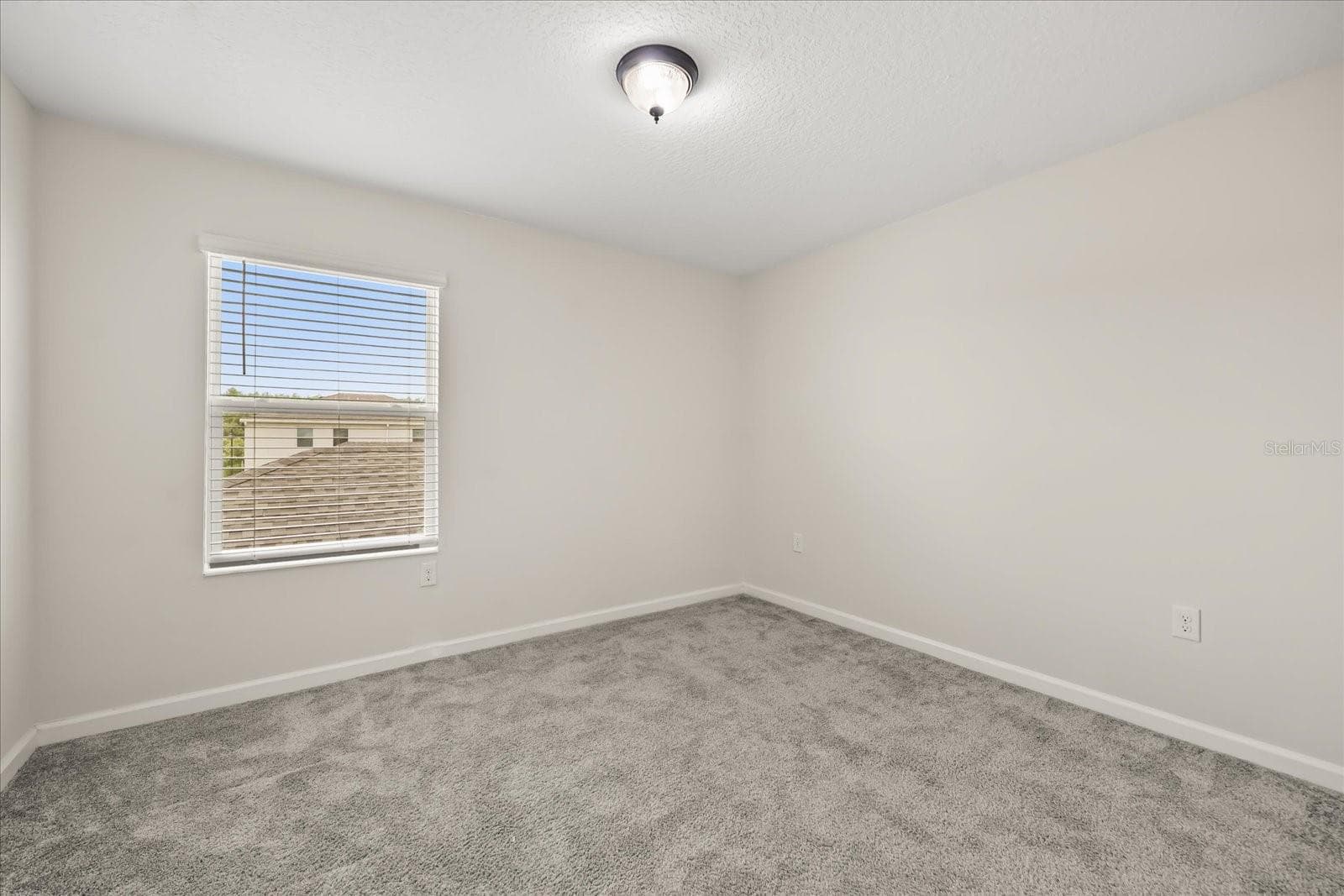 Townhouse at 2966 AQUA VIRGO LOOP #16, ORLANDO, photo 14 of 26