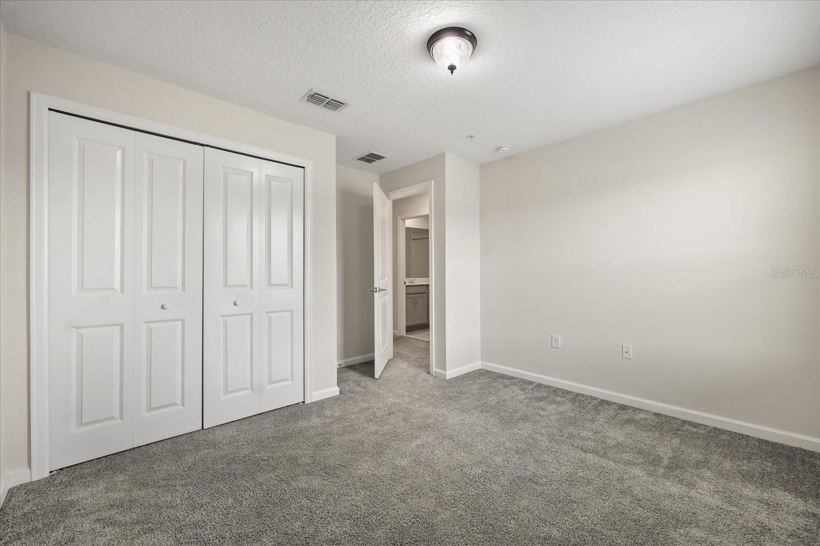Townhouse at 2966 AQUA VIRGO LOOP #16, ORLANDO, photo 15 of 26