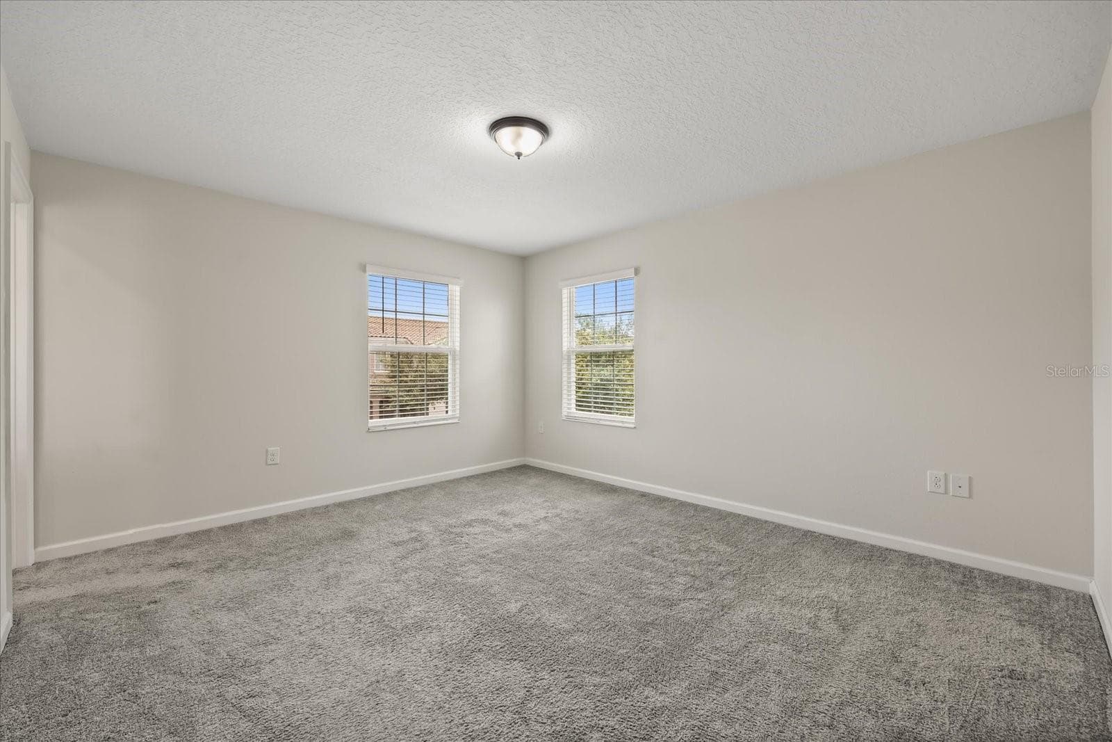 Townhouse at 2966 AQUA VIRGO LOOP #16, ORLANDO, photo 16 of 26