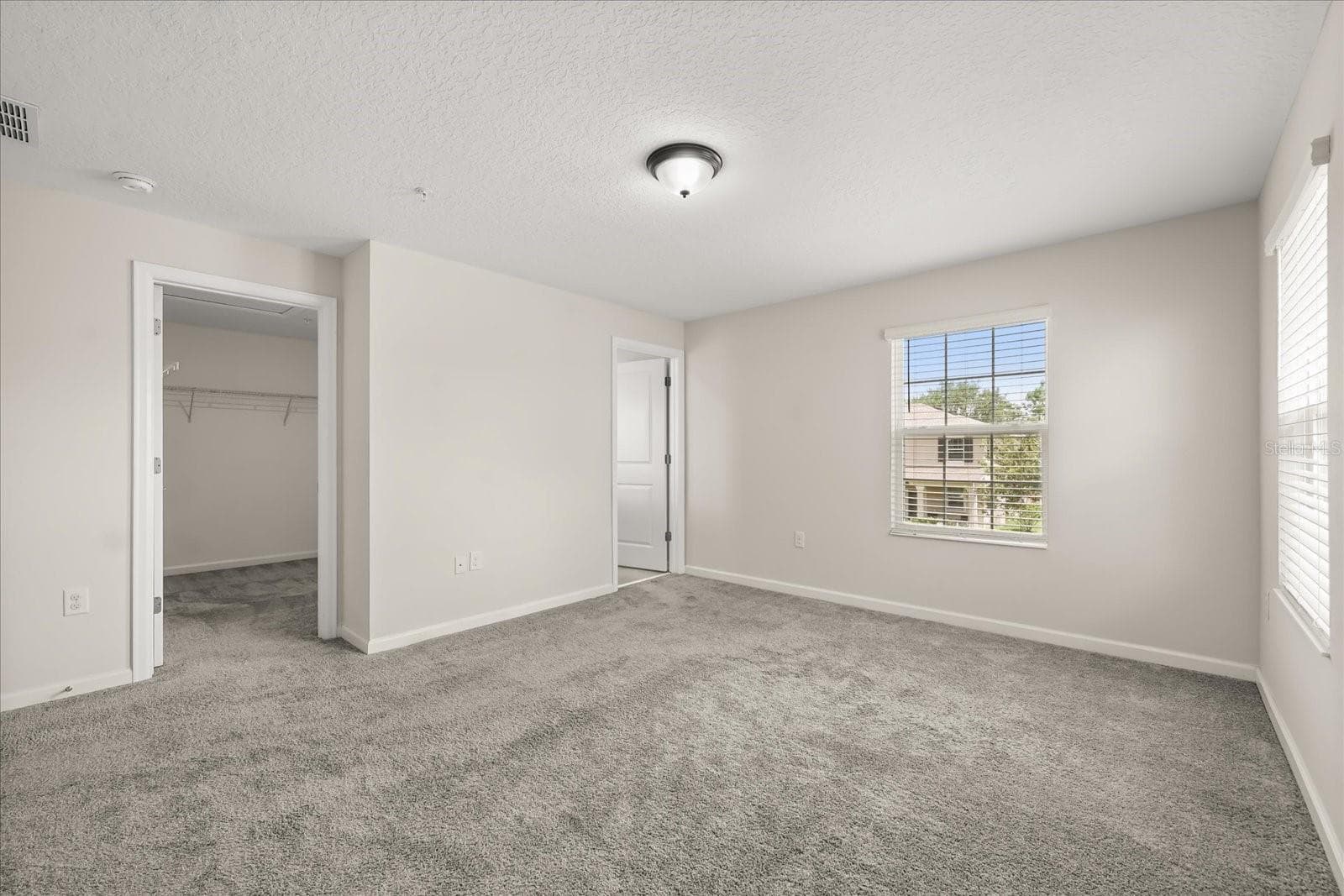 Townhouse at 2966 AQUA VIRGO LOOP #16, ORLANDO, photo 17 of 26