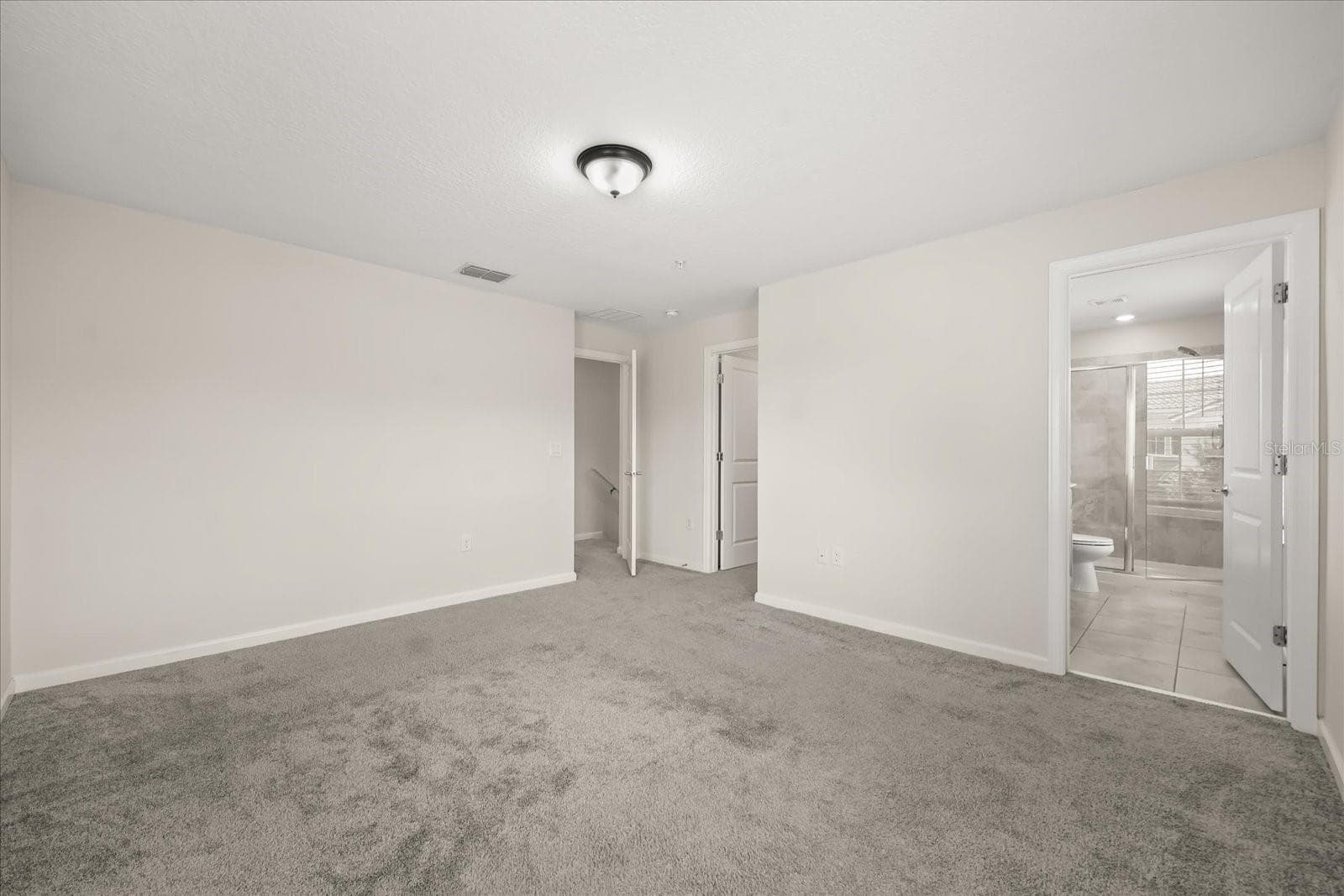 Townhouse at 2966 AQUA VIRGO LOOP #16, ORLANDO, photo 19 of 26