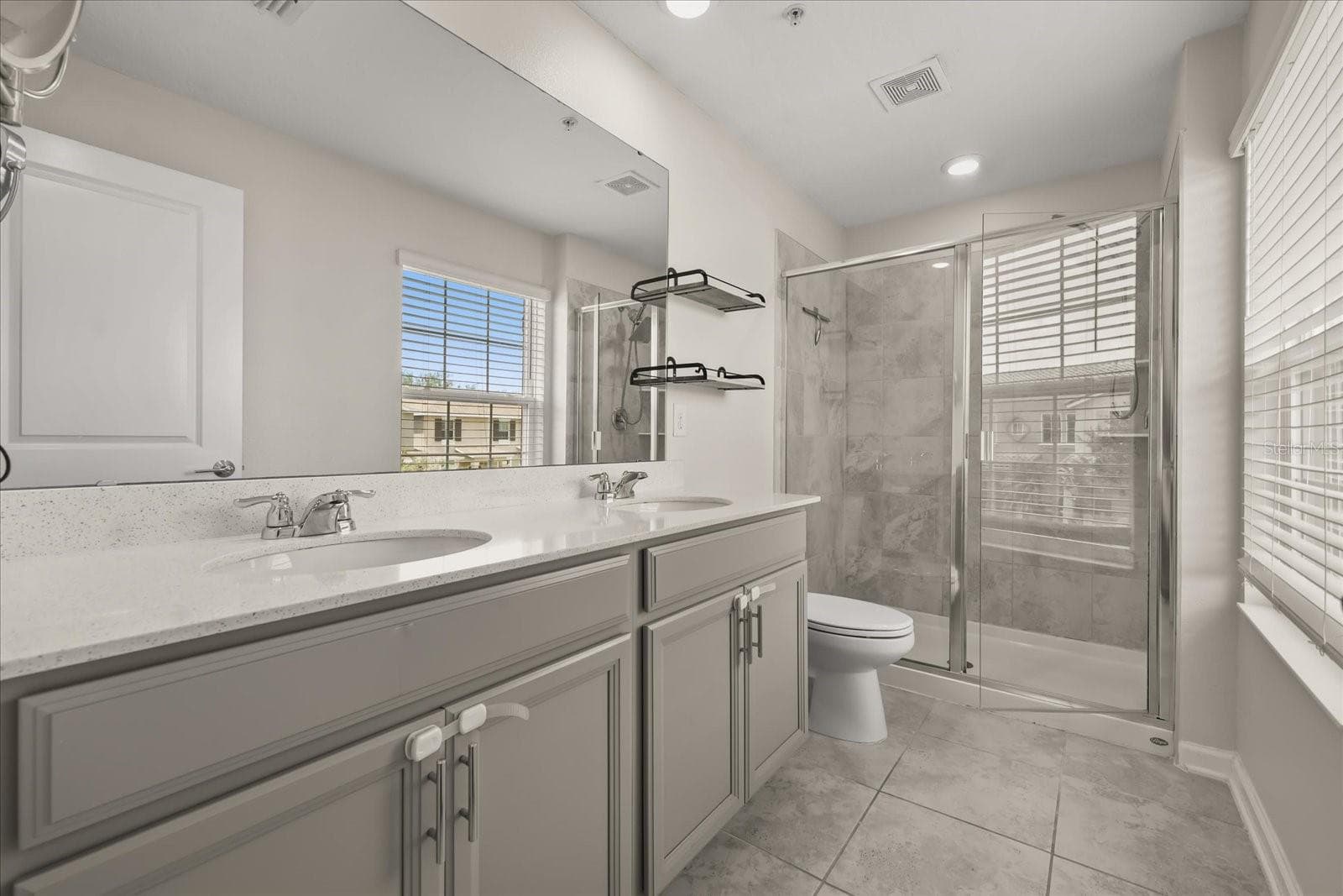 Townhouse at 2966 AQUA VIRGO LOOP #16, ORLANDO, photo 20 of 26