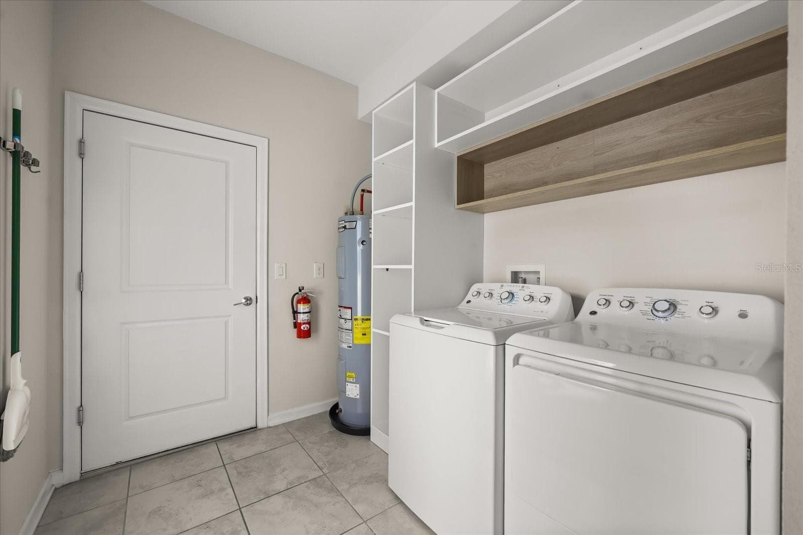 Townhouse at 2966 AQUA VIRGO LOOP #16, ORLANDO, photo 21 of 26