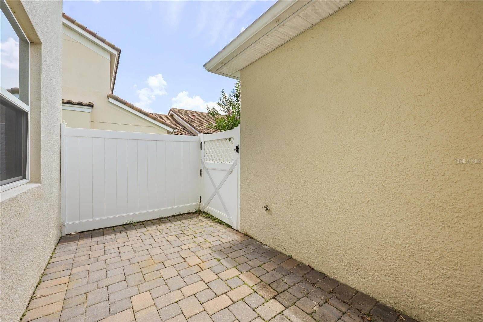 Townhouse at 2966 AQUA VIRGO LOOP #16, ORLANDO, photo 22 of 26