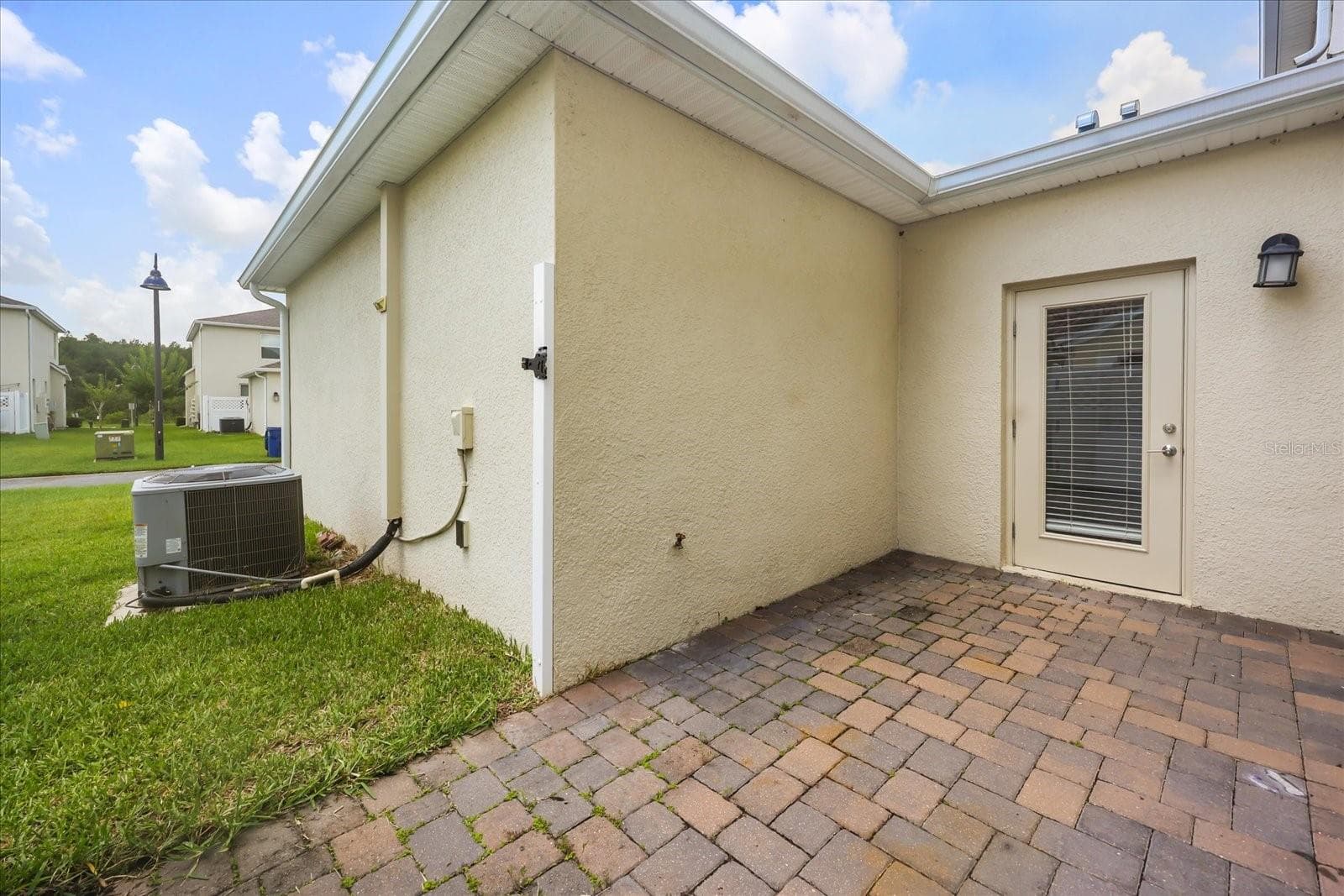 Townhouse at 2966 AQUA VIRGO LOOP #16, ORLANDO, photo 23 of 26