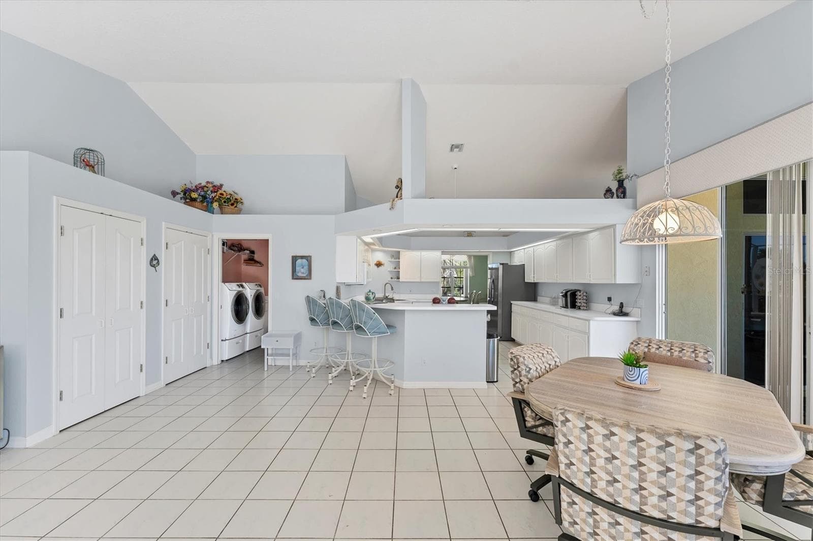 Single Family Residence at 285 SPANIARDS RD, PLACIDA, photo 10 of 61