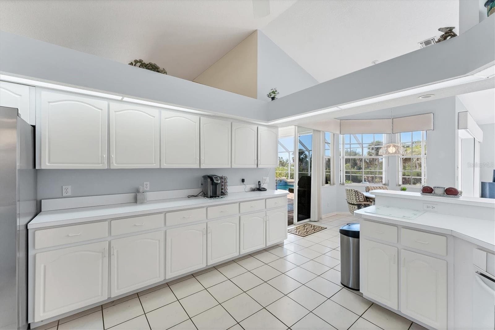 Single Family Residence at 285 SPANIARDS RD, PLACIDA, photo 11 of 61