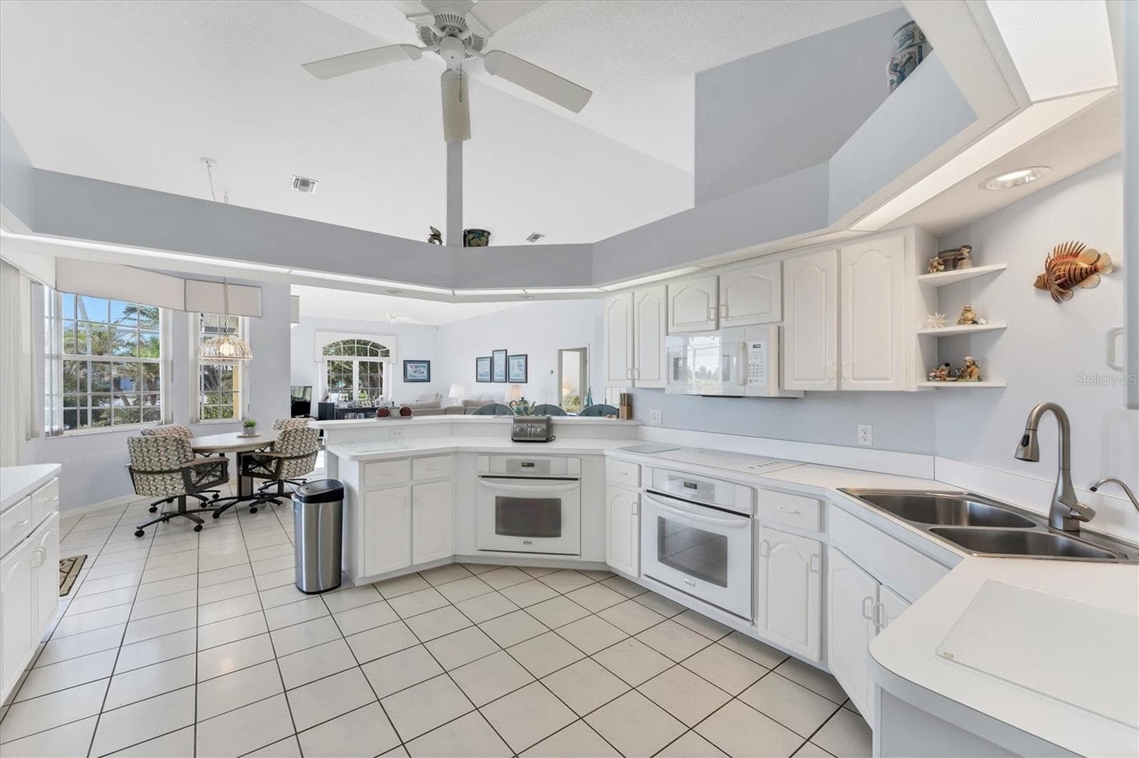 Single Family Residence at 285 SPANIARDS RD, PLACIDA, photo 12 of 61