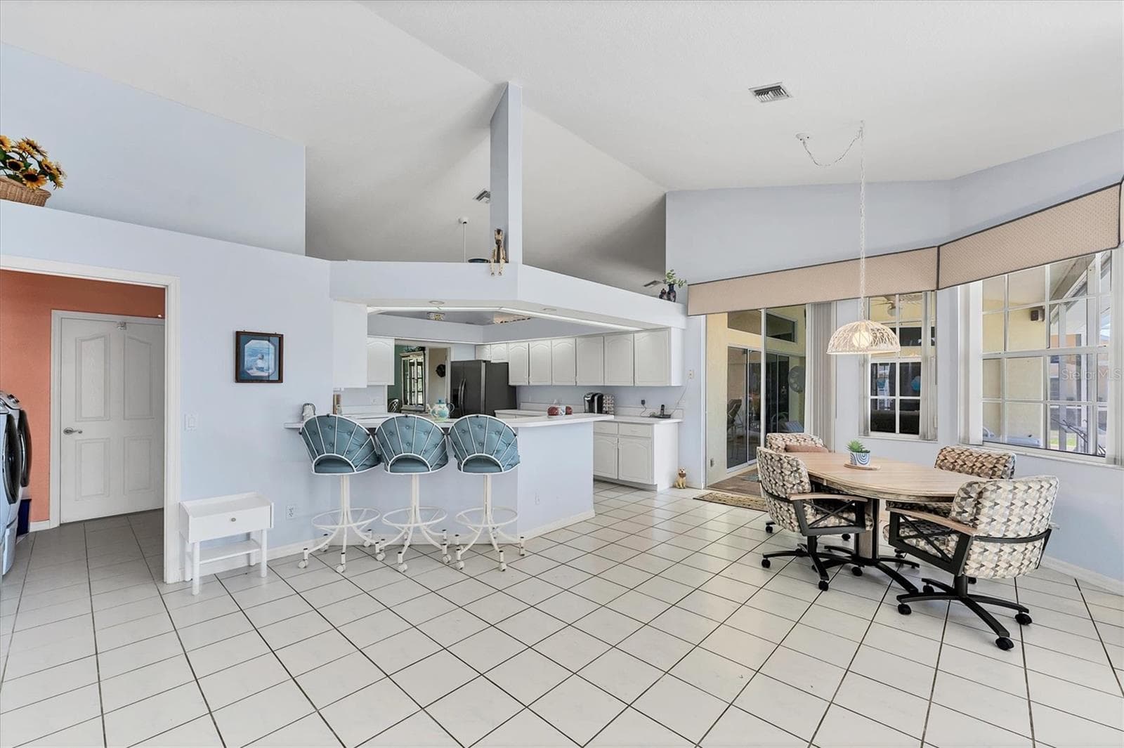 Single Family Residence at 285 SPANIARDS RD, PLACIDA, photo 13 of 61