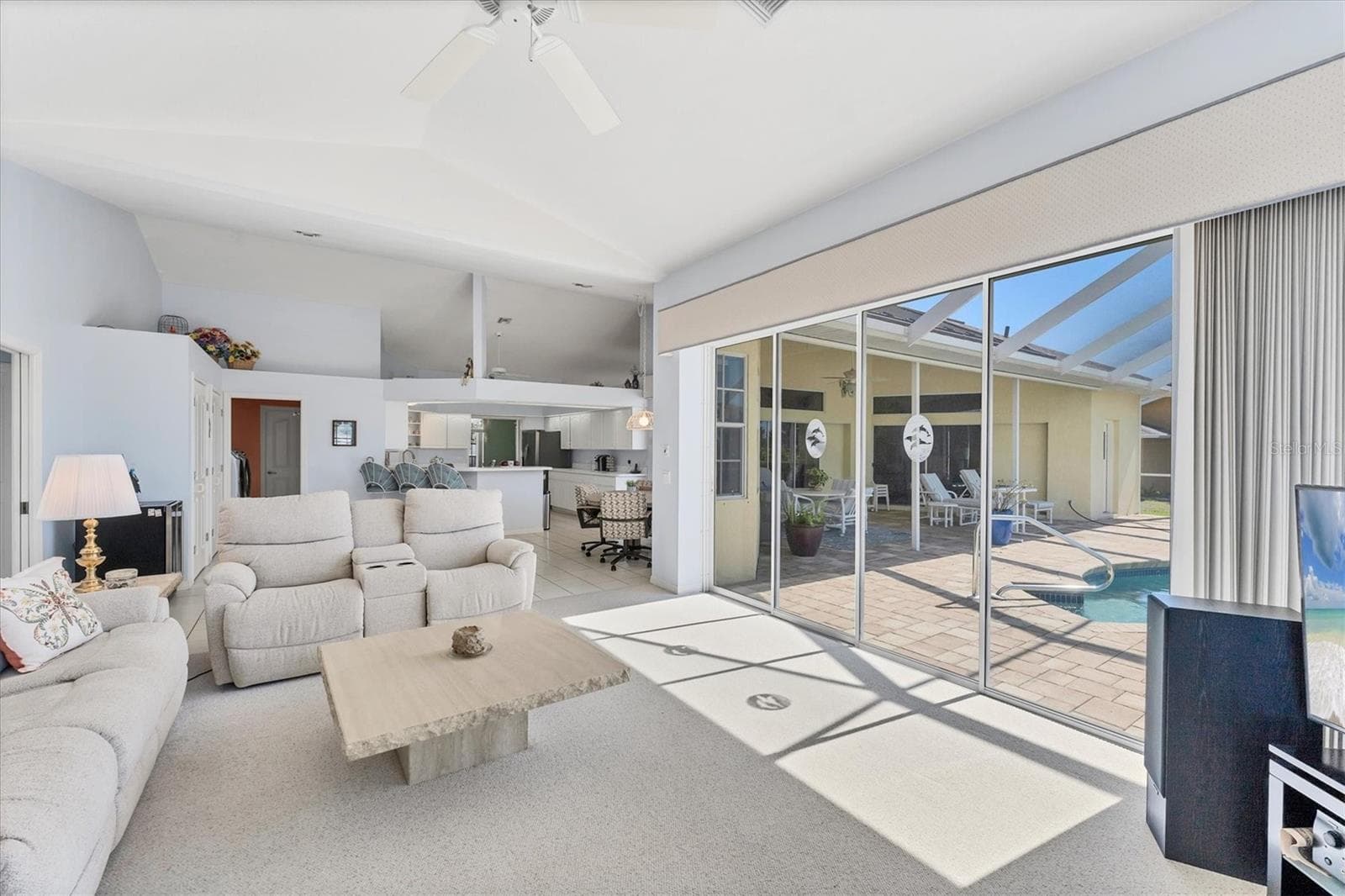 Single Family Residence at 285 SPANIARDS RD, PLACIDA, photo 14 of 61