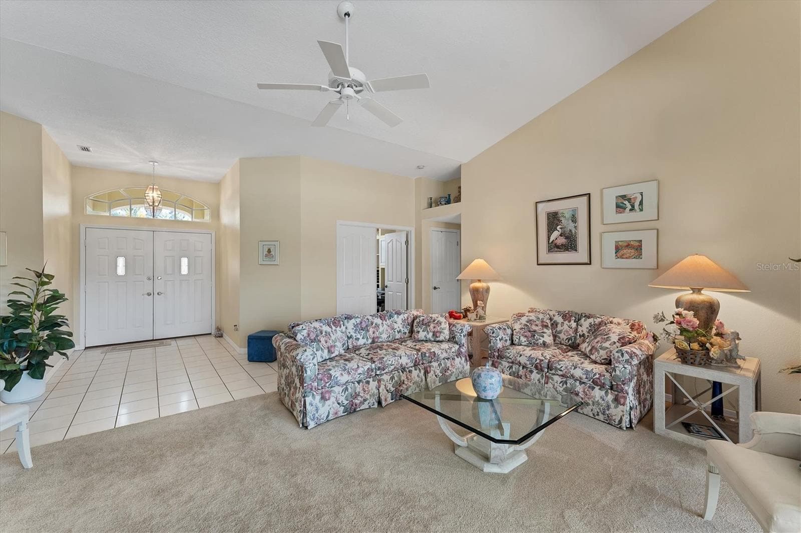 Single Family Residence at 285 SPANIARDS RD, PLACIDA, photo 28 of 61