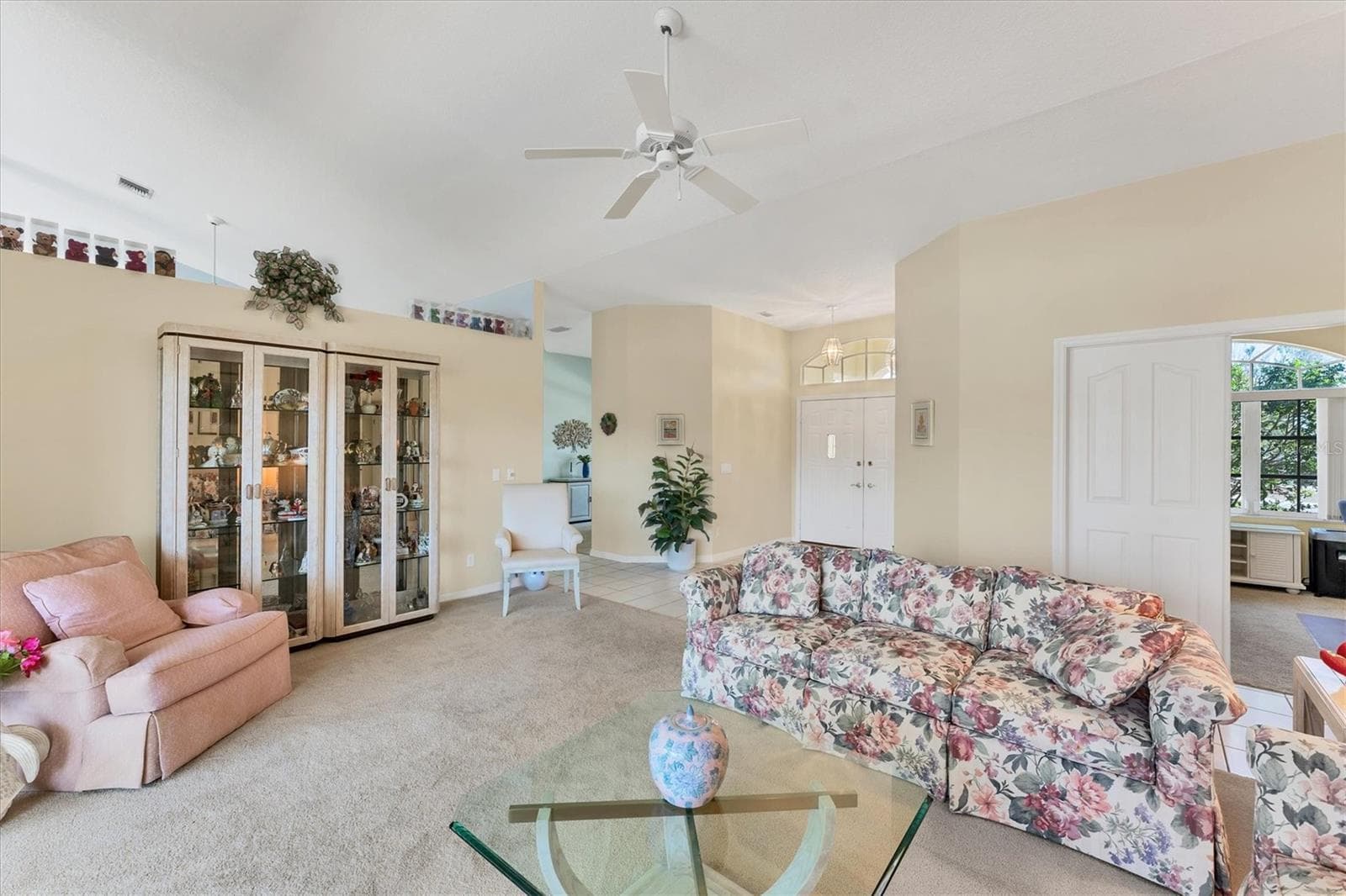 Single Family Residence at 285 SPANIARDS RD, PLACIDA, photo 29 of 61