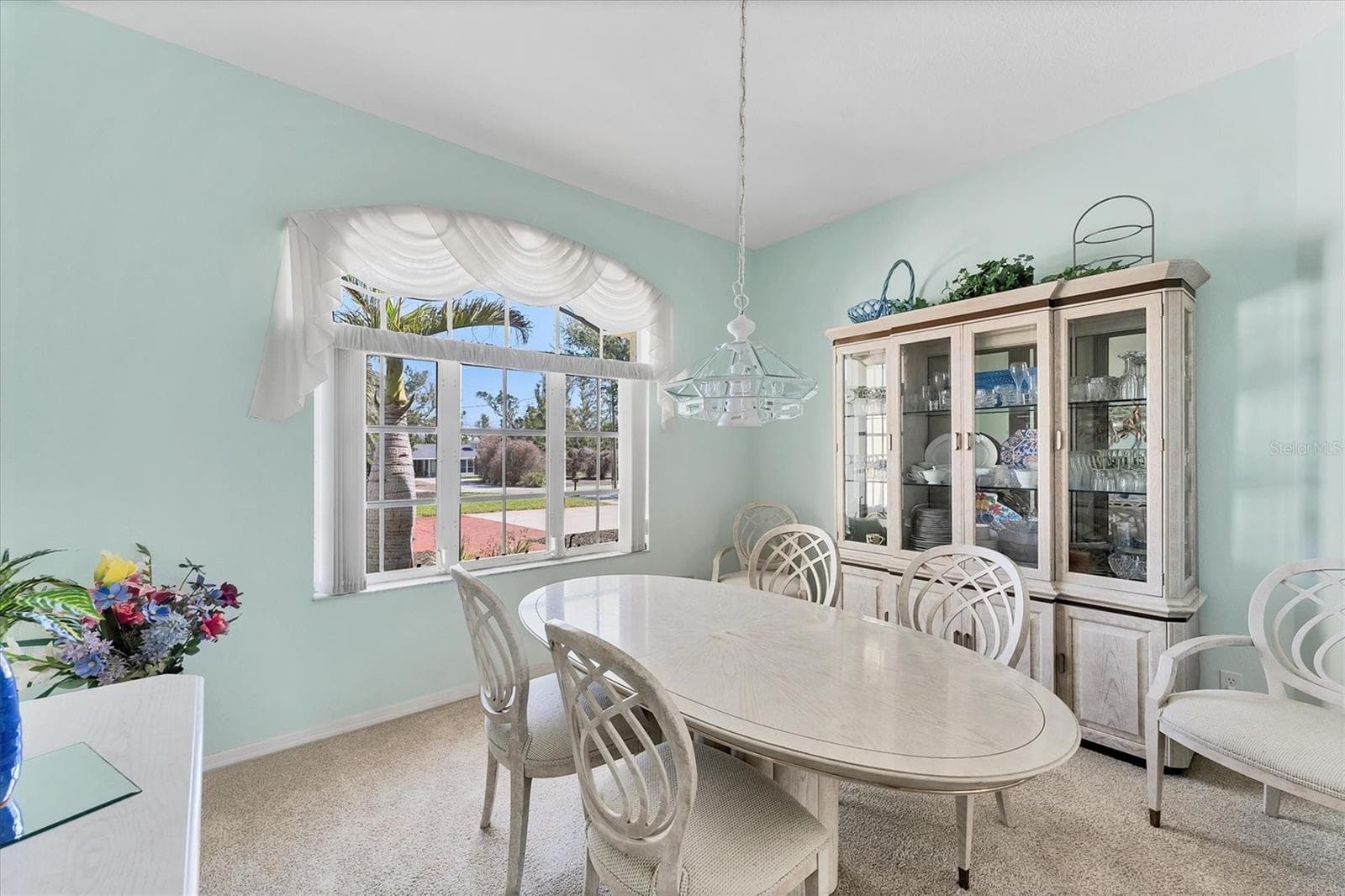 Single Family Residence at 285 SPANIARDS RD, PLACIDA, photo 31 of 61