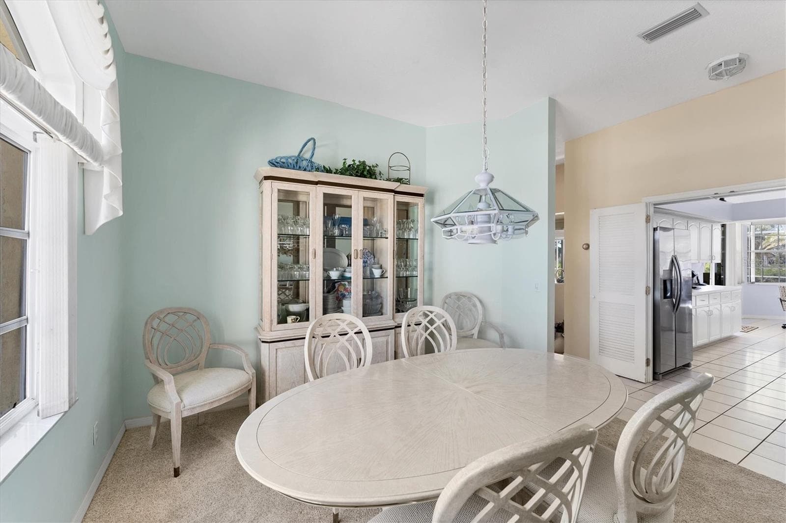 Single Family Residence at 285 SPANIARDS RD, PLACIDA, photo 32 of 61