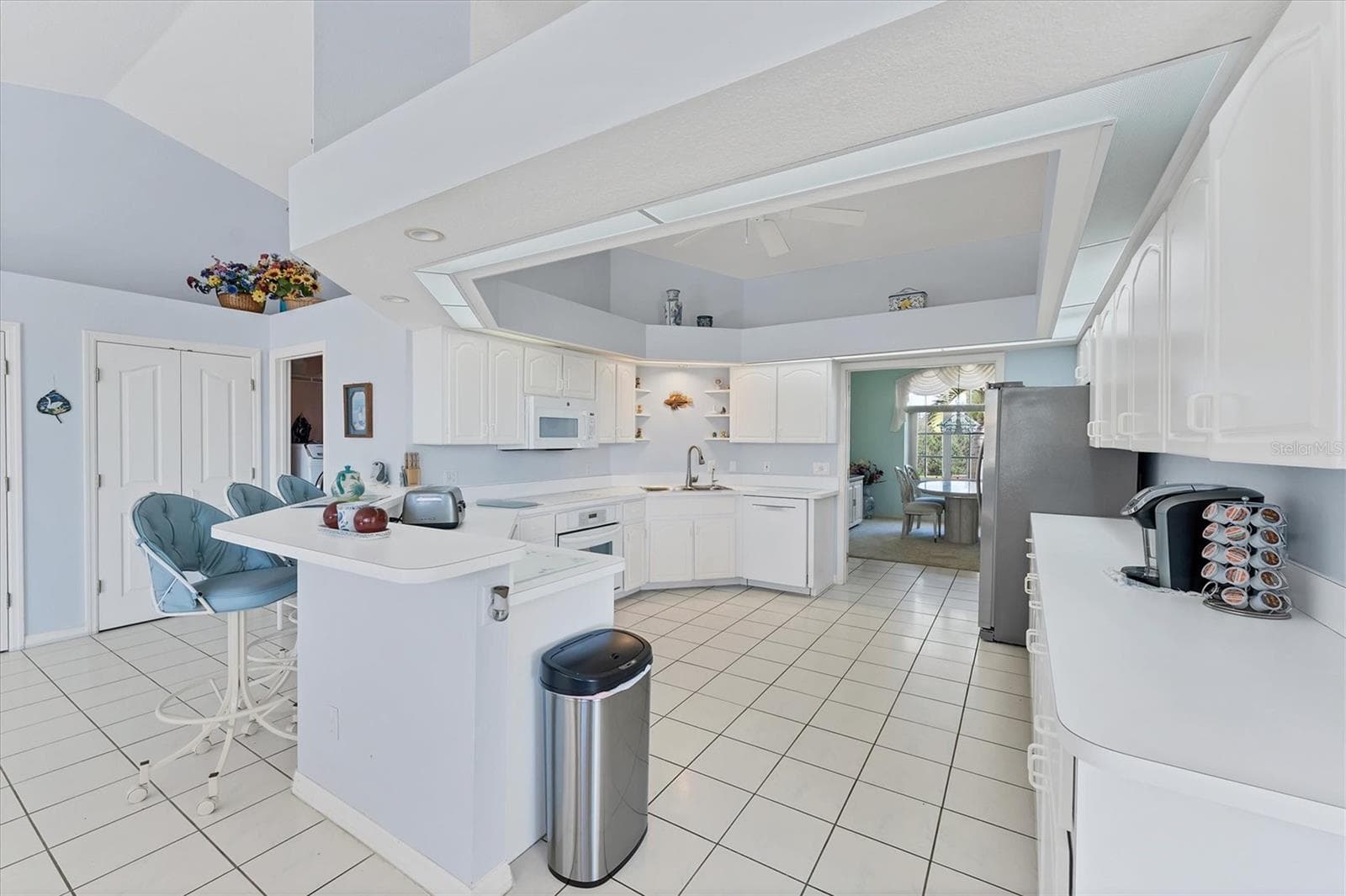 Single Family Residence at 285 SPANIARDS RD, PLACIDA, photo 16 of 61