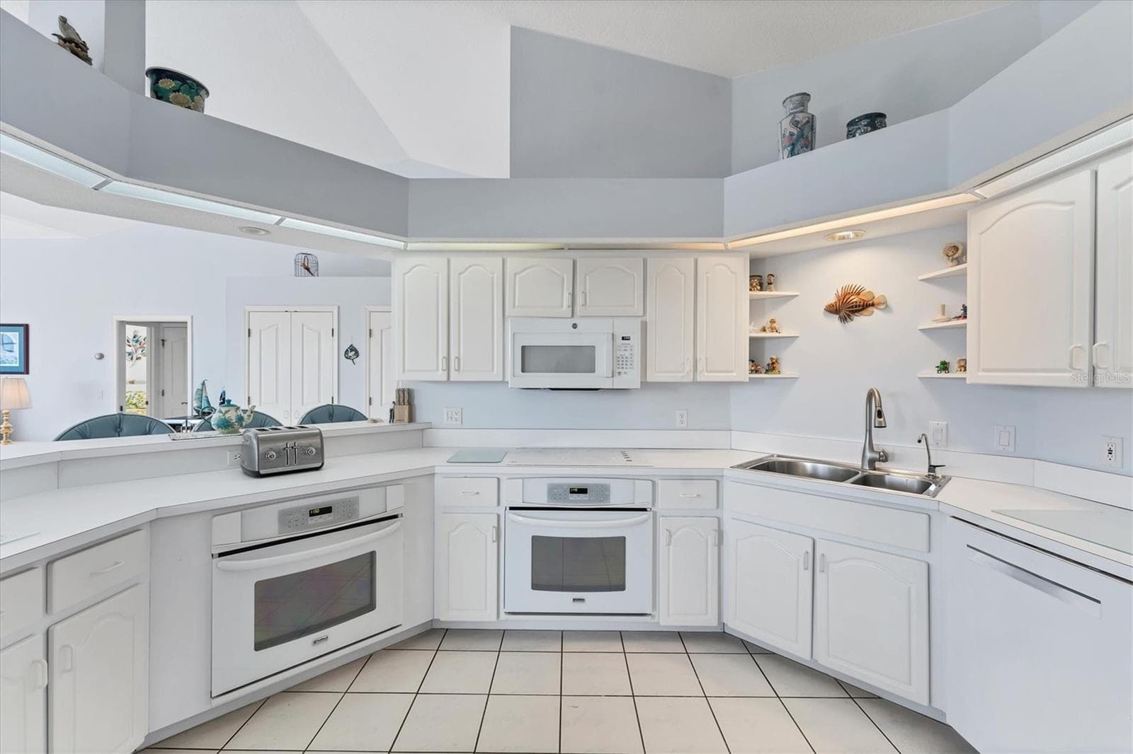 Single Family Residence at 285 SPANIARDS RD, PLACIDA, photo 33 of 61