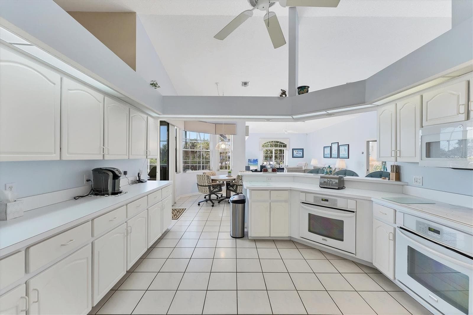 Single Family Residence at 285 SPANIARDS RD, PLACIDA, photo 17 of 61