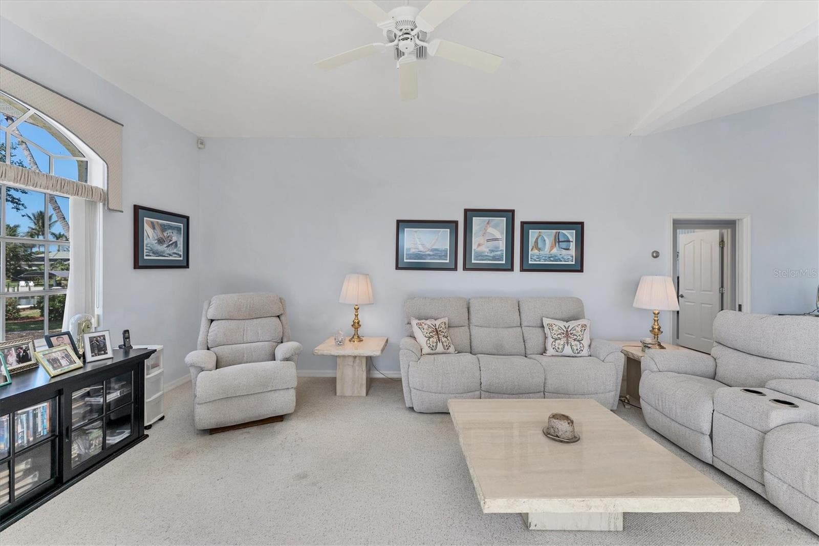 Single Family Residence at 285 SPANIARDS RD, PLACIDA, photo 36 of 61