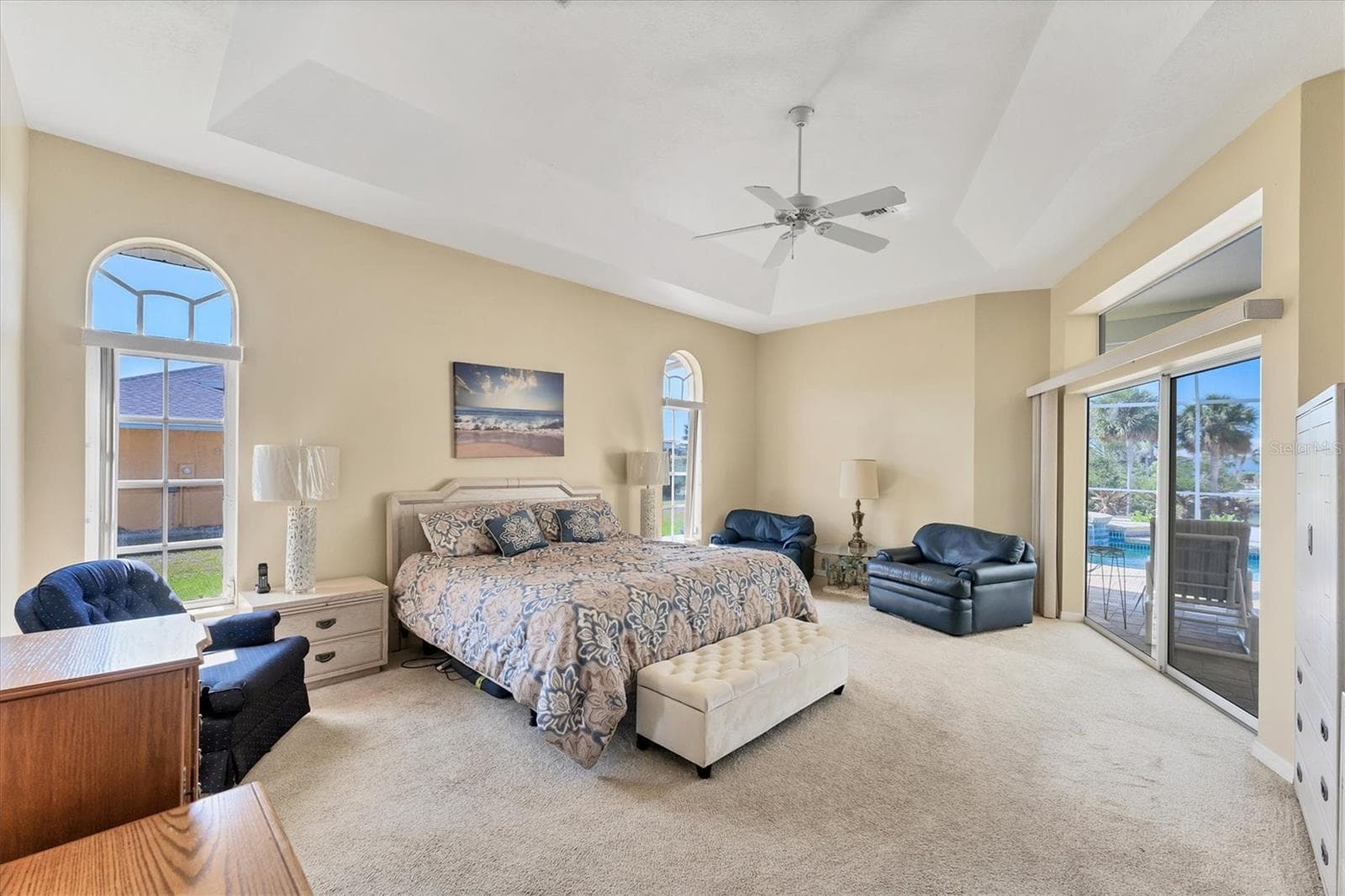 Single Family Residence at 285 SPANIARDS RD, PLACIDA, photo 18 of 61