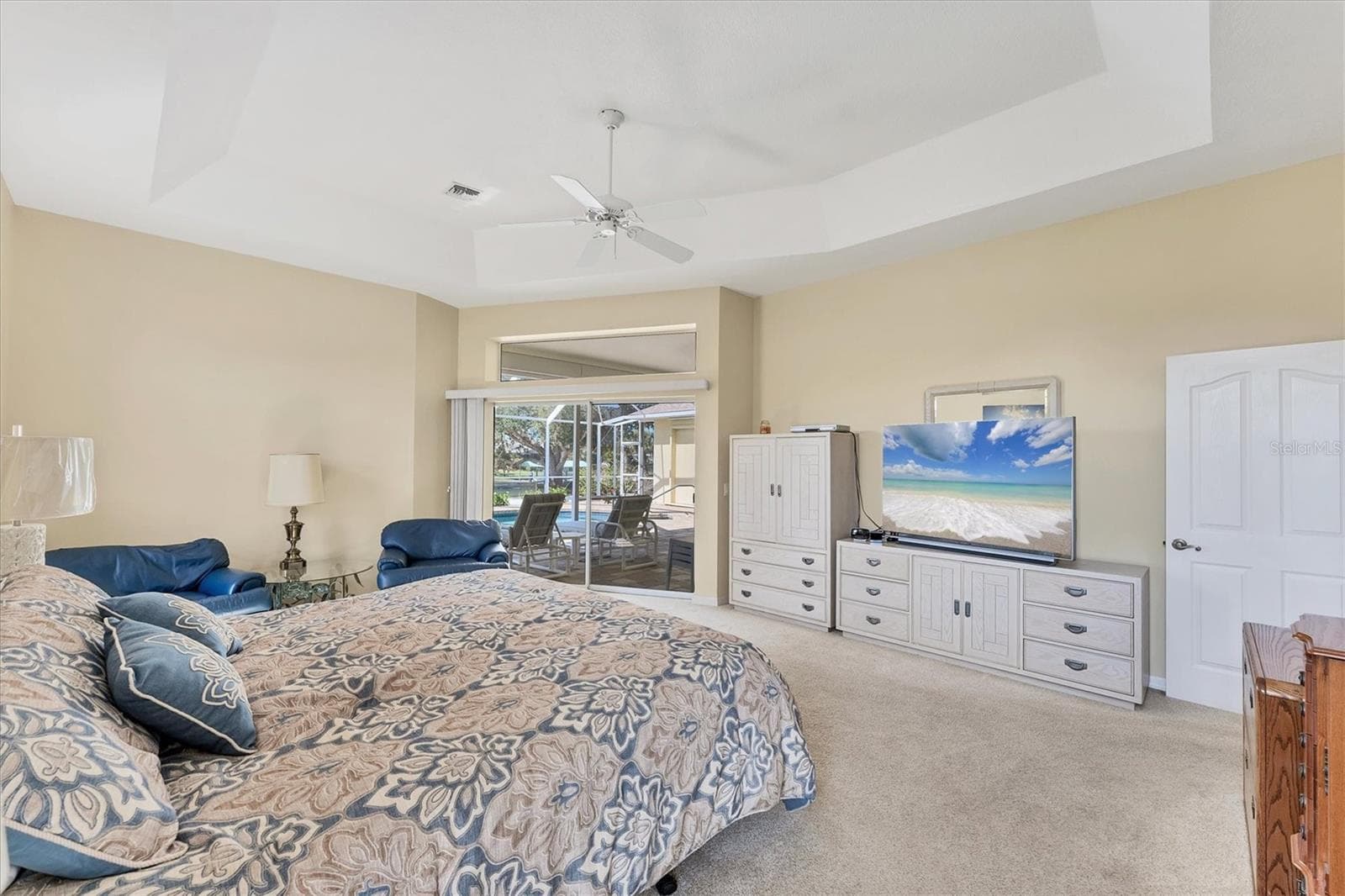 Single Family Residence at 285 SPANIARDS RD, PLACIDA, photo 37 of 61