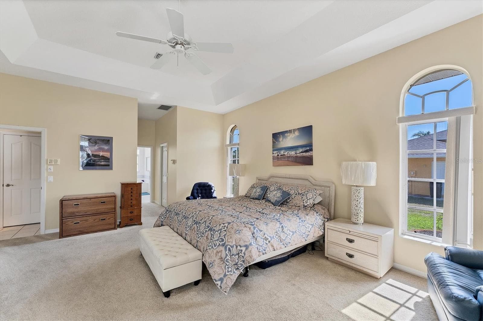 Single Family Residence at 285 SPANIARDS RD, PLACIDA, photo 38 of 61