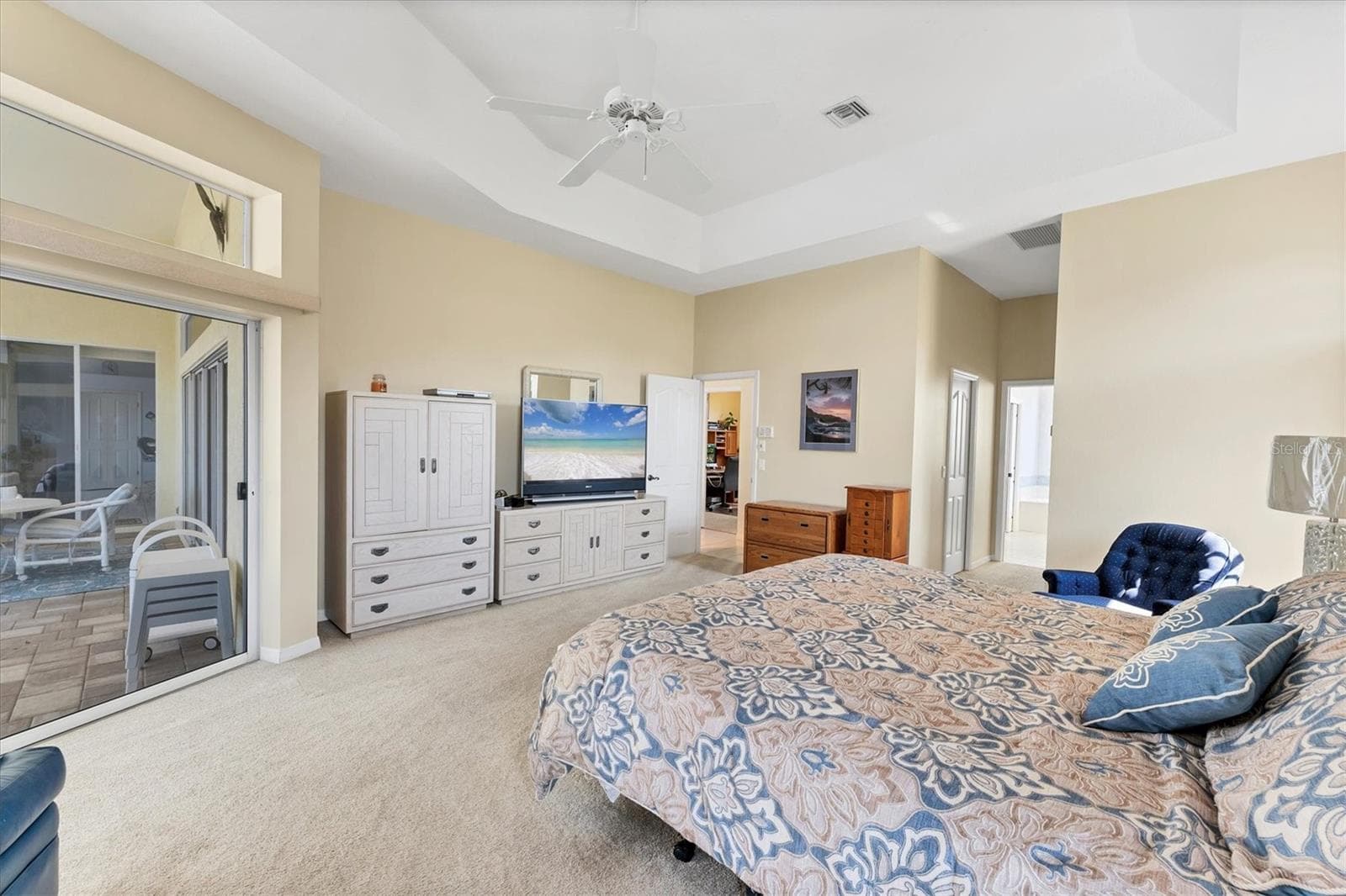 Single Family Residence at 285 SPANIARDS RD, PLACIDA, photo 39 of 61