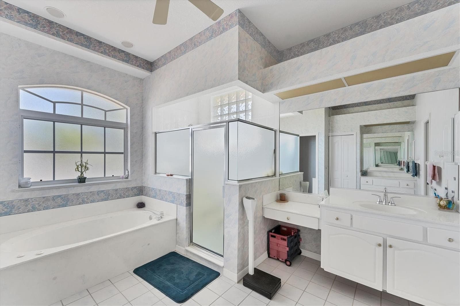 Single Family Residence at 285 SPANIARDS RD, PLACIDA, photo 19 of 61