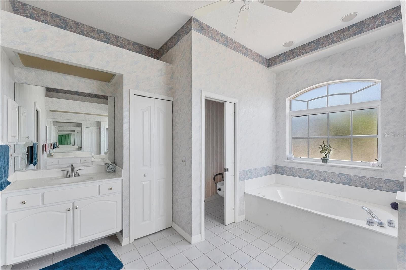 Single Family Residence at 285 SPANIARDS RD, PLACIDA, photo 21 of 61