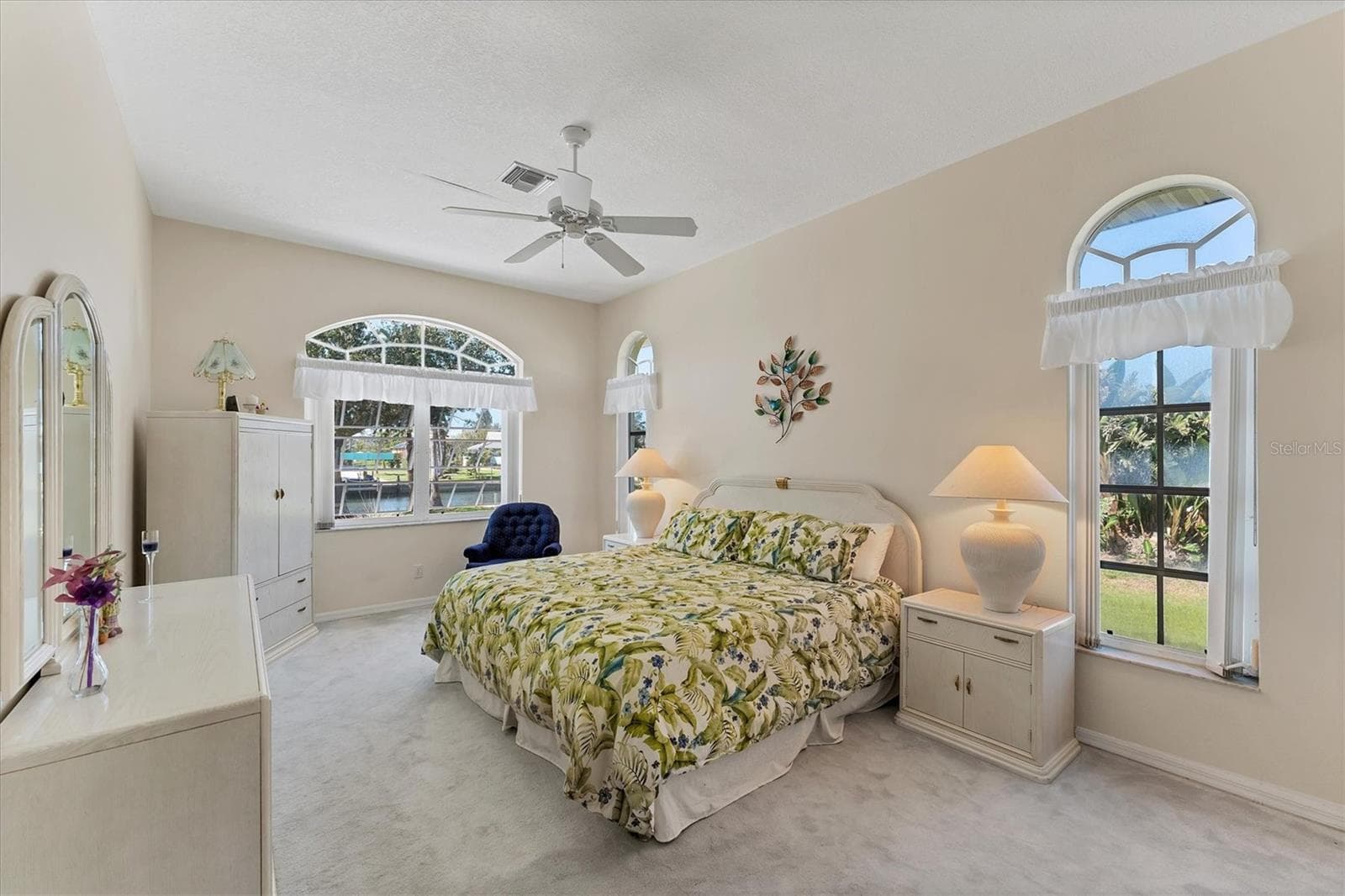Single Family Residence at 285 SPANIARDS RD, PLACIDA, photo 40 of 61