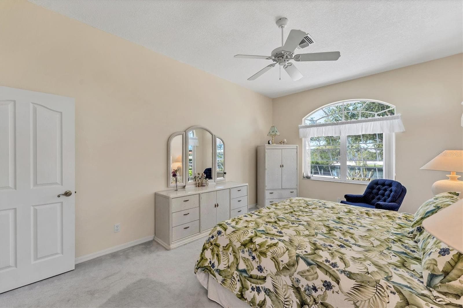 Single Family Residence at 285 SPANIARDS RD, PLACIDA, photo 41 of 61
