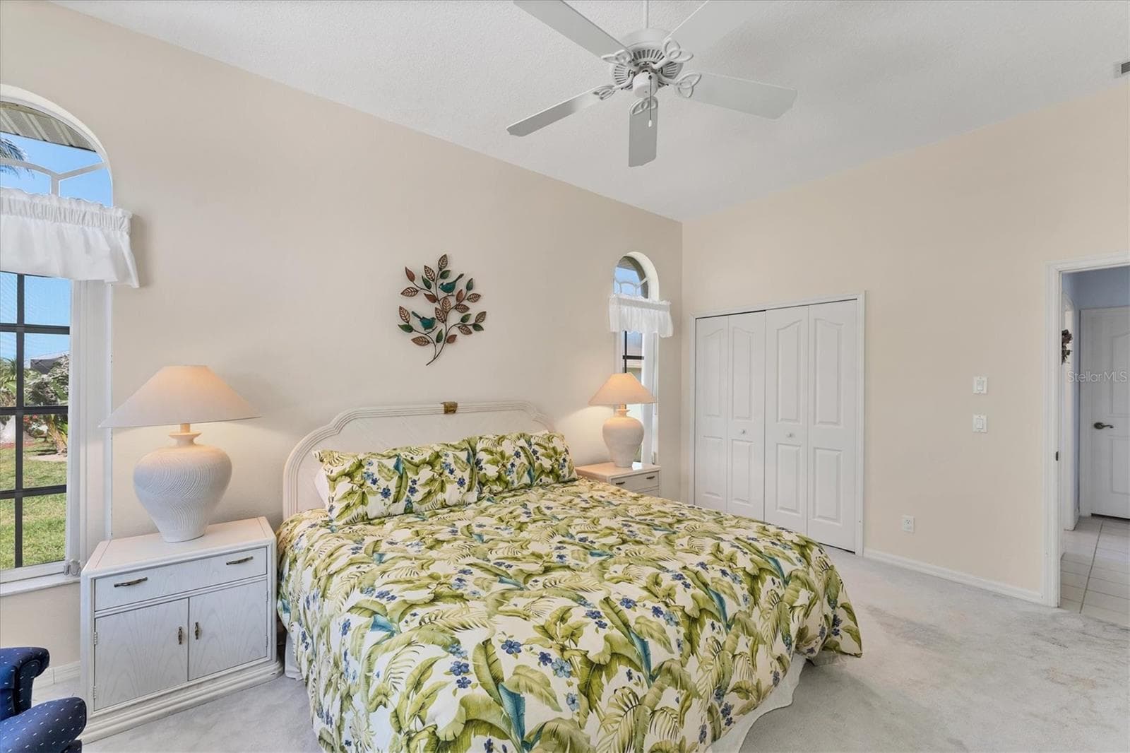 Single Family Residence at 285 SPANIARDS RD, PLACIDA, photo 42 of 61