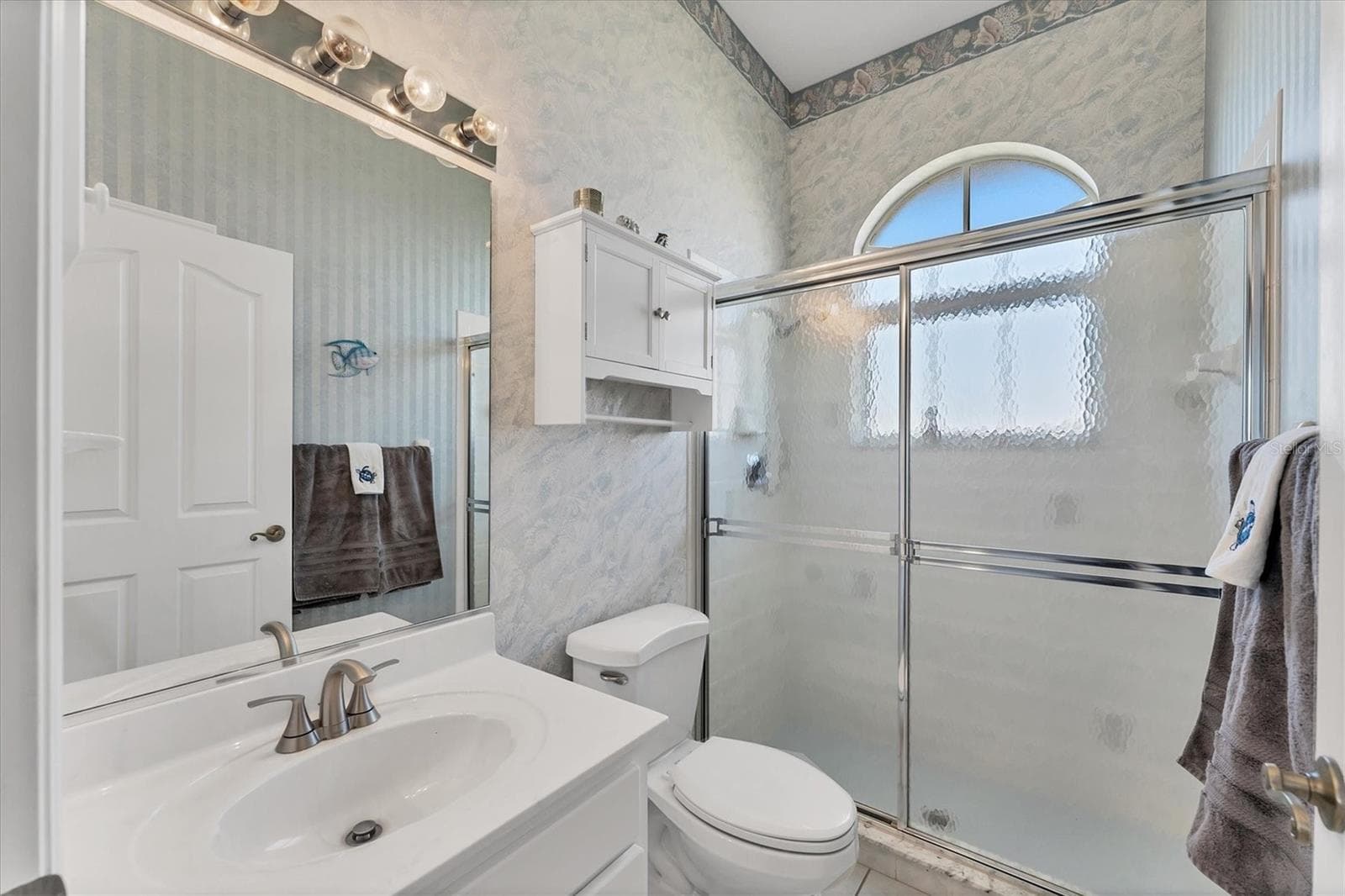Single Family Residence at 285 SPANIARDS RD, PLACIDA, photo 43 of 61