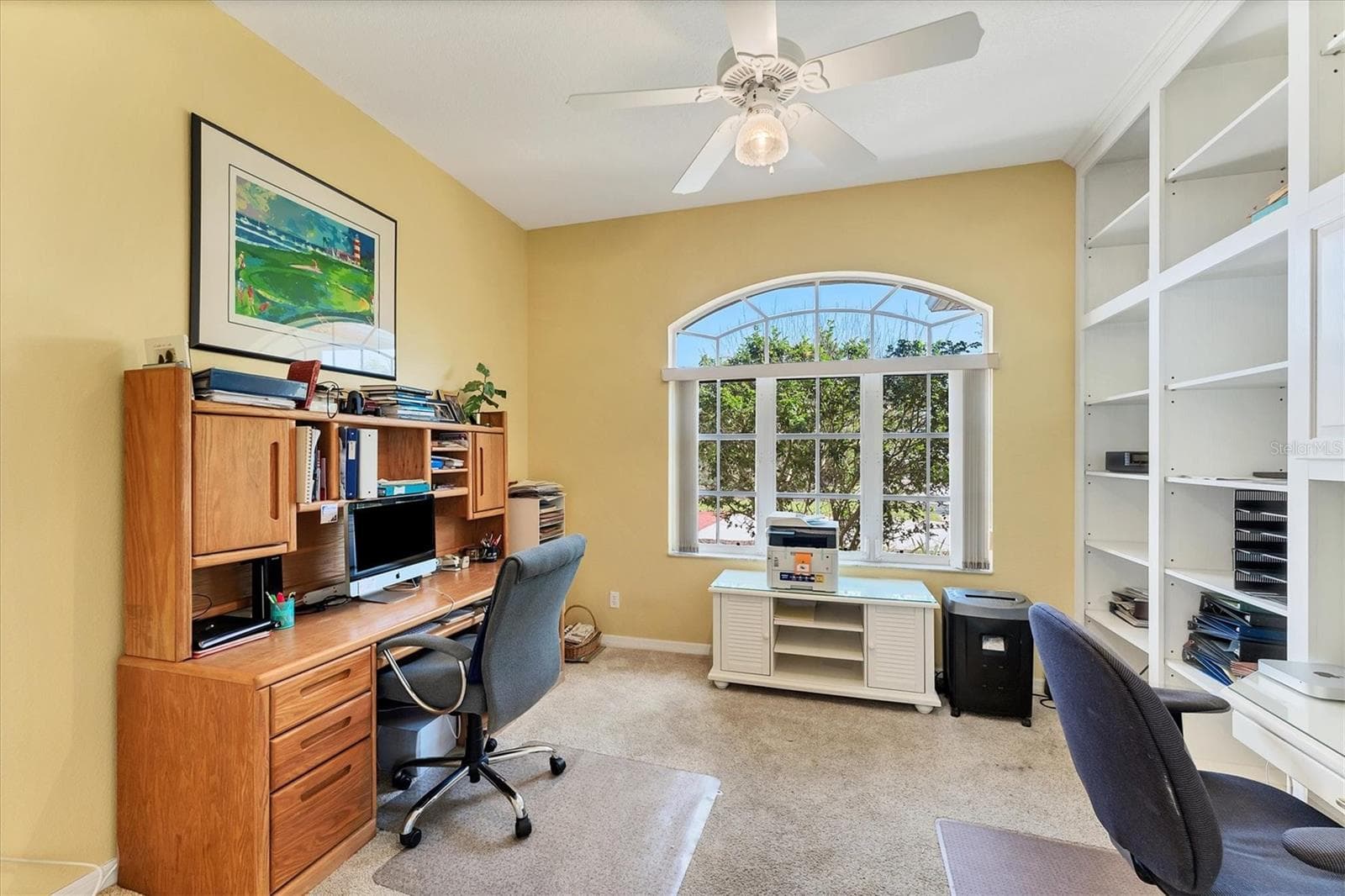 Single Family Residence at 285 SPANIARDS RD, PLACIDA, photo 44 of 61