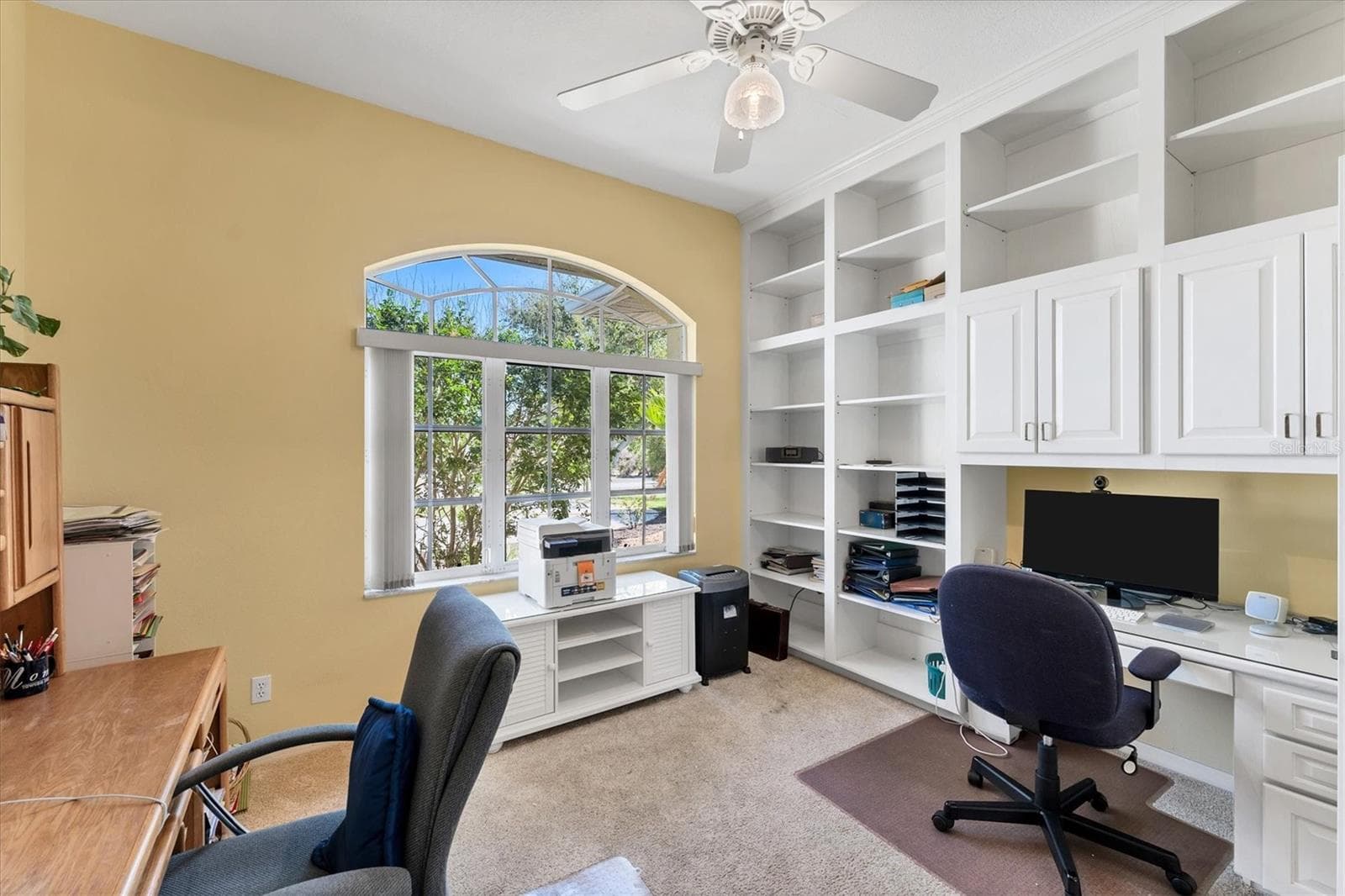 Single Family Residence at 285 SPANIARDS RD, PLACIDA, photo 45 of 61