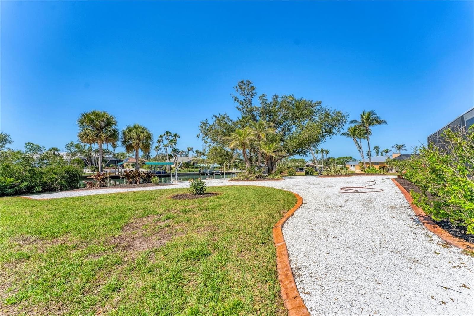 Single Family Residence at 285 SPANIARDS RD, PLACIDA, photo 52 of 61