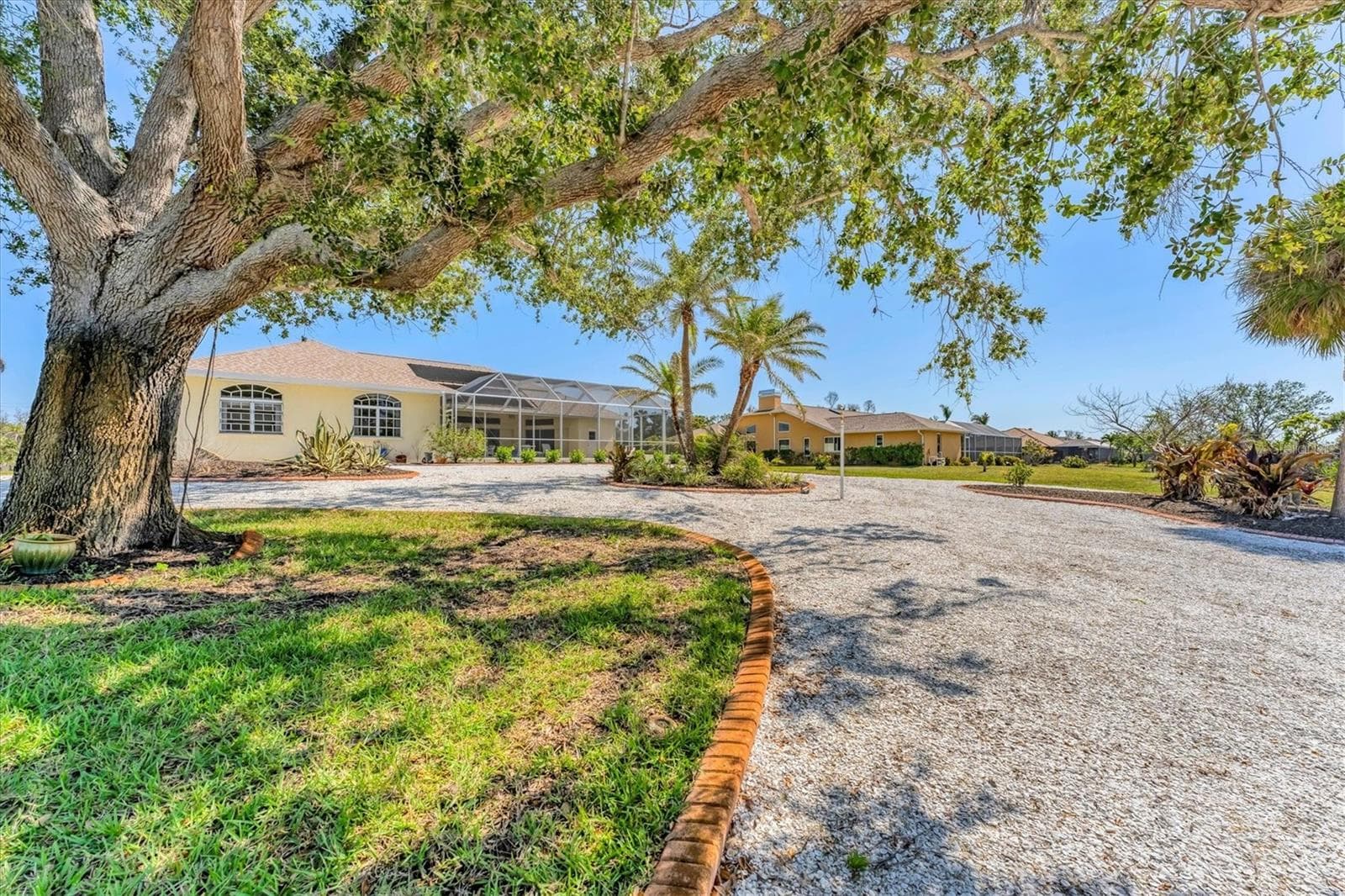 Single Family Residence at 285 SPANIARDS RD, PLACIDA, photo 54 of 61