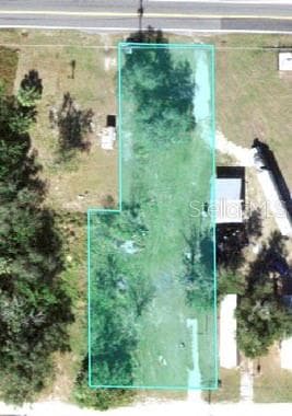0 FORT MEADE RD