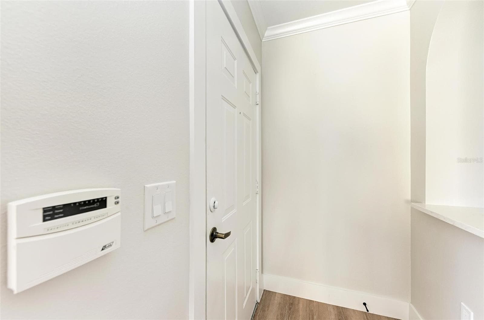 Condominium at 3005 CHIANTI CT #103, SARASOTA, photo 5 of 30