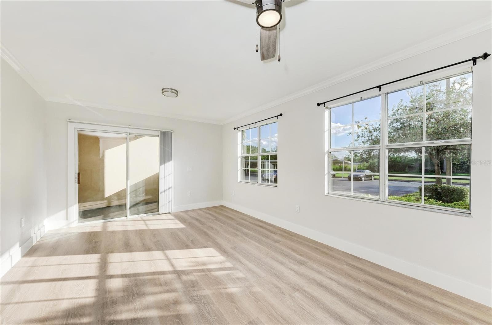Condominium at 3005 CHIANTI CT #103, SARASOTA, photo 6 of 30
