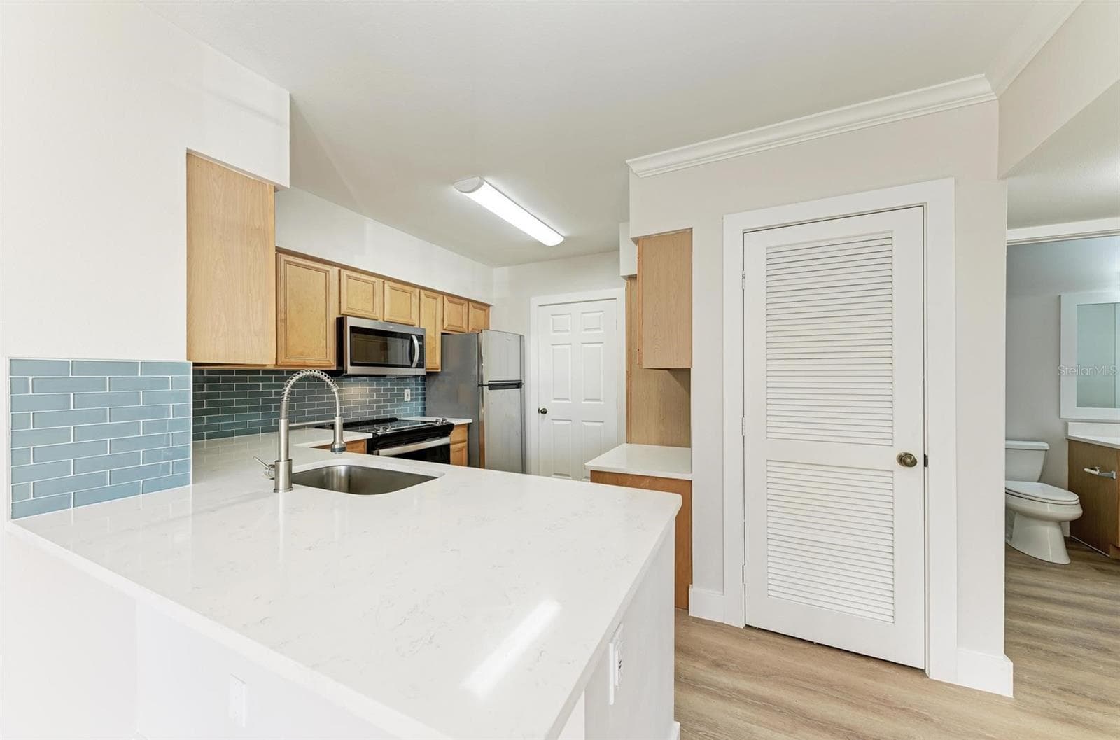 Condominium at 3005 CHIANTI CT #103, SARASOTA, photo 9 of 30