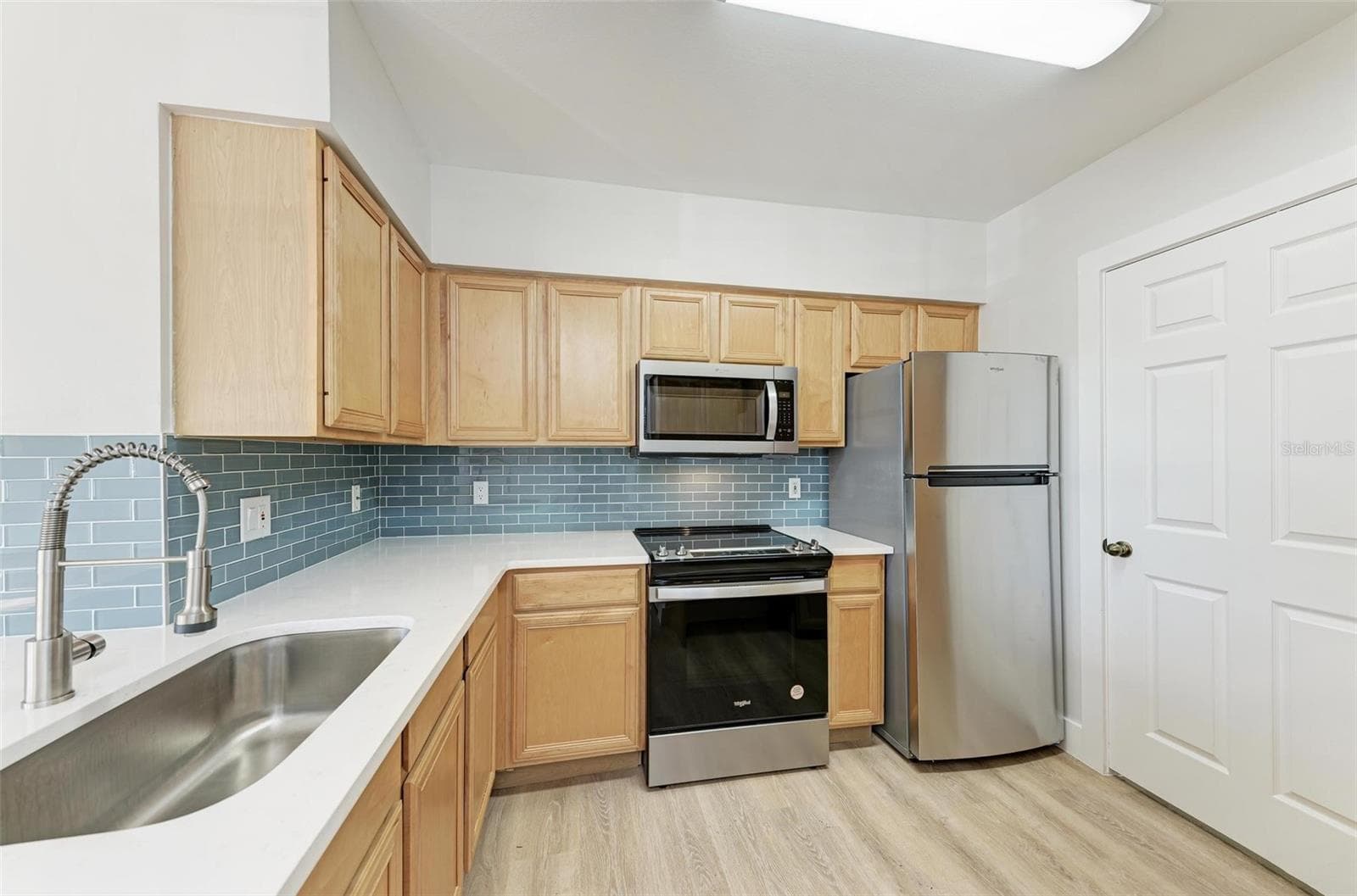 Condominium at 3005 CHIANTI CT #103, SARASOTA, photo 10 of 30