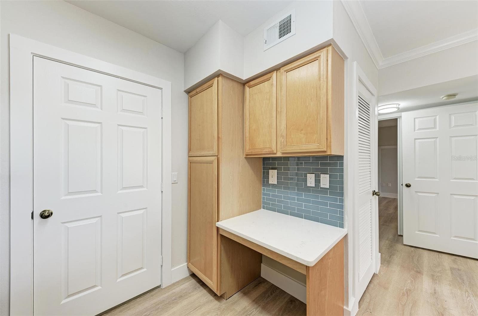 Condominium at 3005 CHIANTI CT #103, SARASOTA, photo 12 of 30