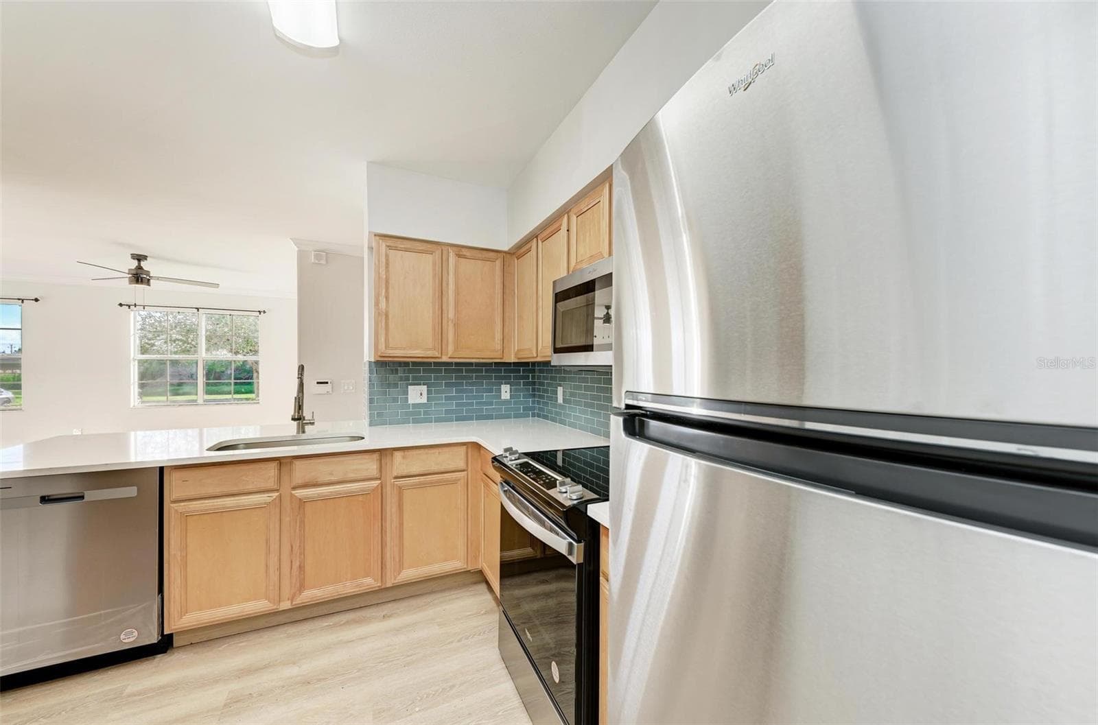 Condominium at 3005 CHIANTI CT #103, SARASOTA, photo 13 of 30