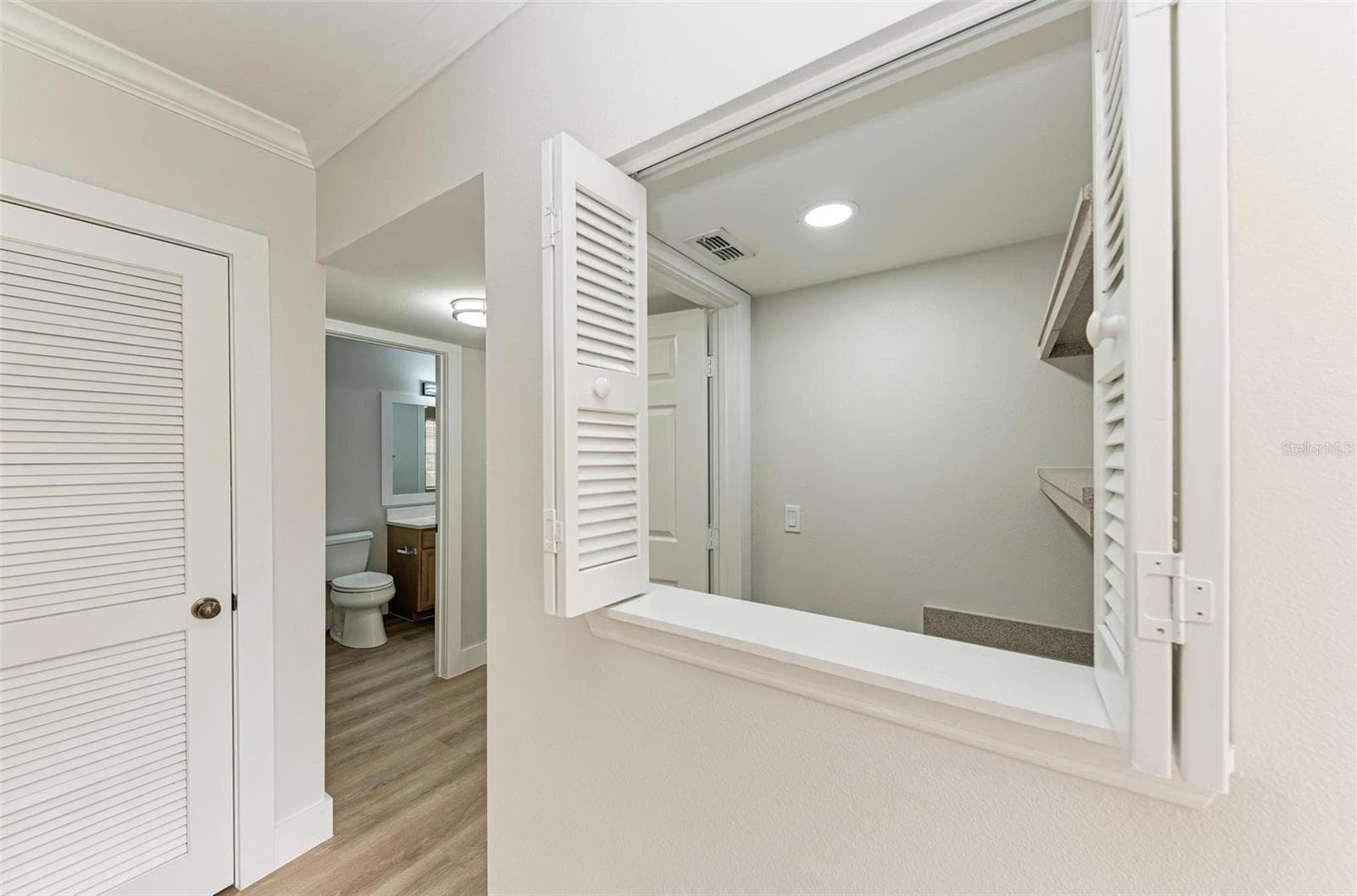Condominium at 3005 CHIANTI CT #103, SARASOTA, photo 14 of 30