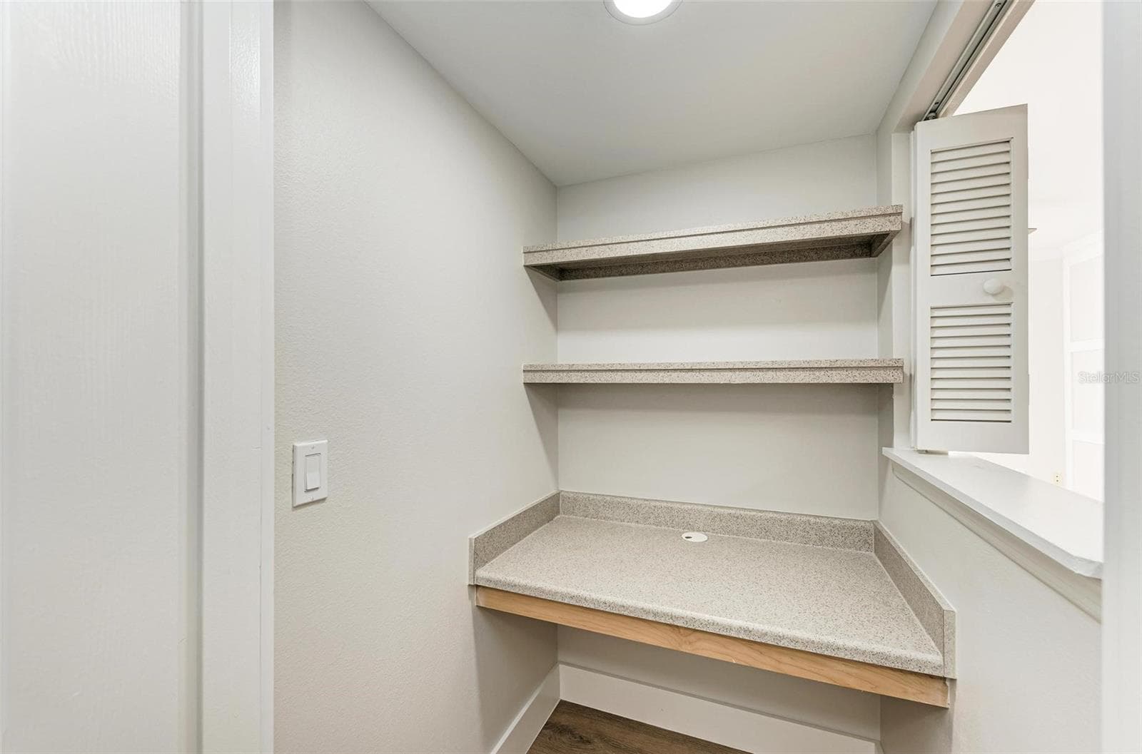 Condominium at 3005 CHIANTI CT #103, SARASOTA, photo 15 of 30