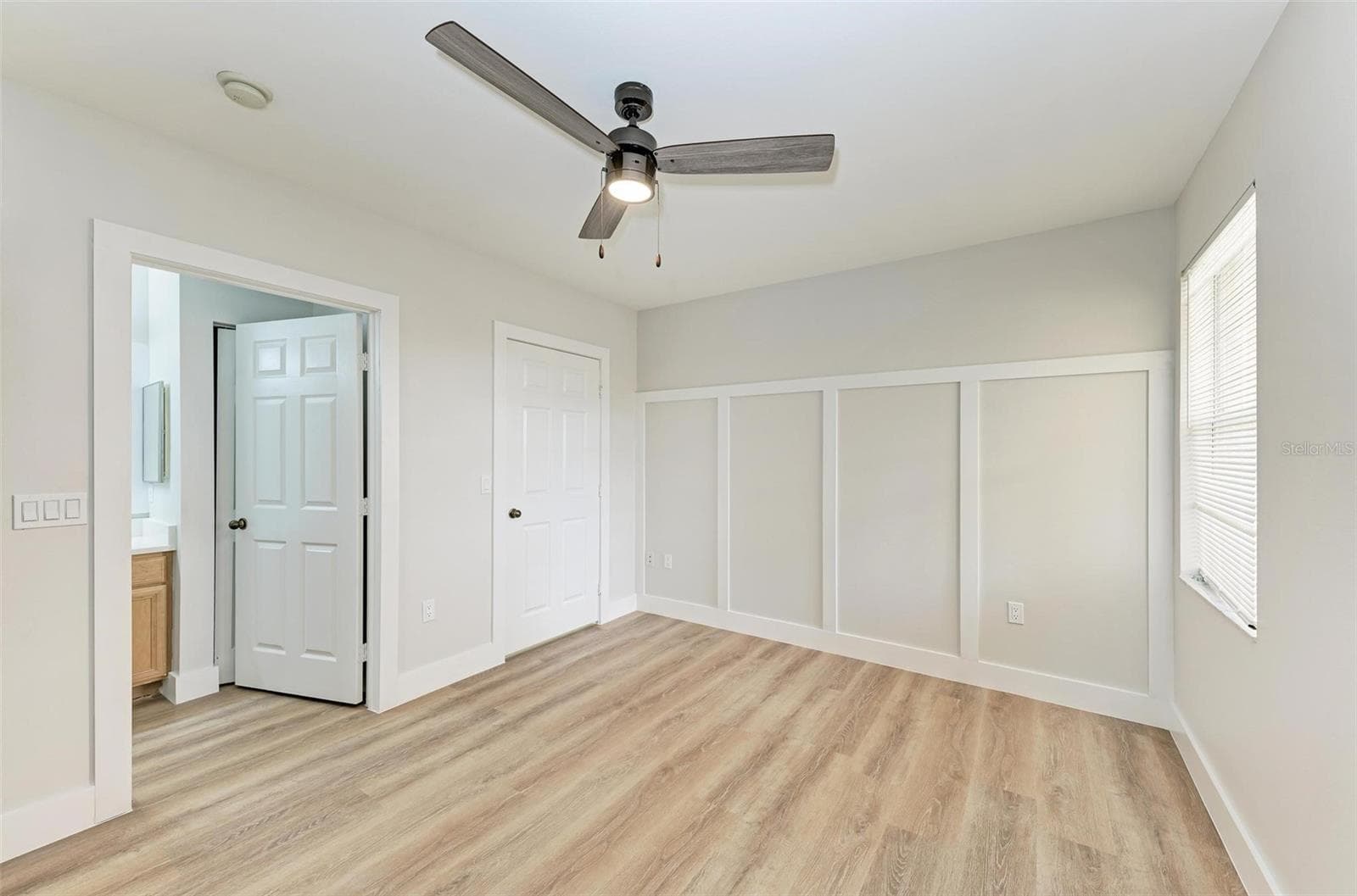 Condominium at 3005 CHIANTI CT #103, SARASOTA, photo 17 of 30
