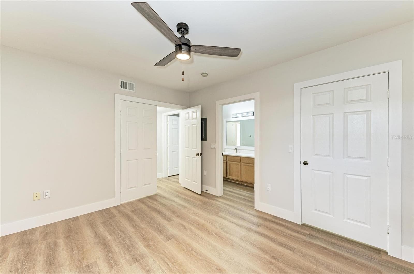 Condominium at 3005 CHIANTI CT #103, SARASOTA, photo 18 of 30