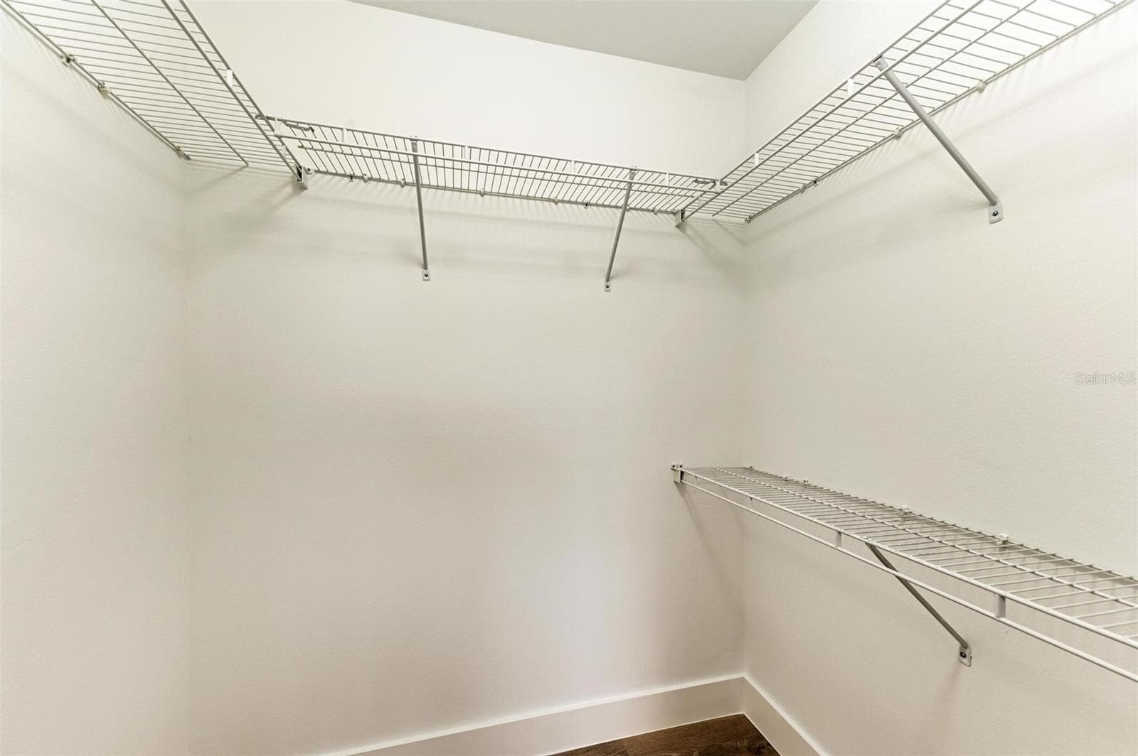 Condominium at 3005 CHIANTI CT #103, SARASOTA, photo 19 of 30