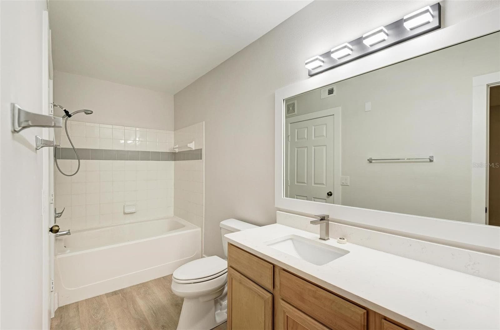 Condominium at 3005 CHIANTI CT #103, SARASOTA, photo 20 of 30